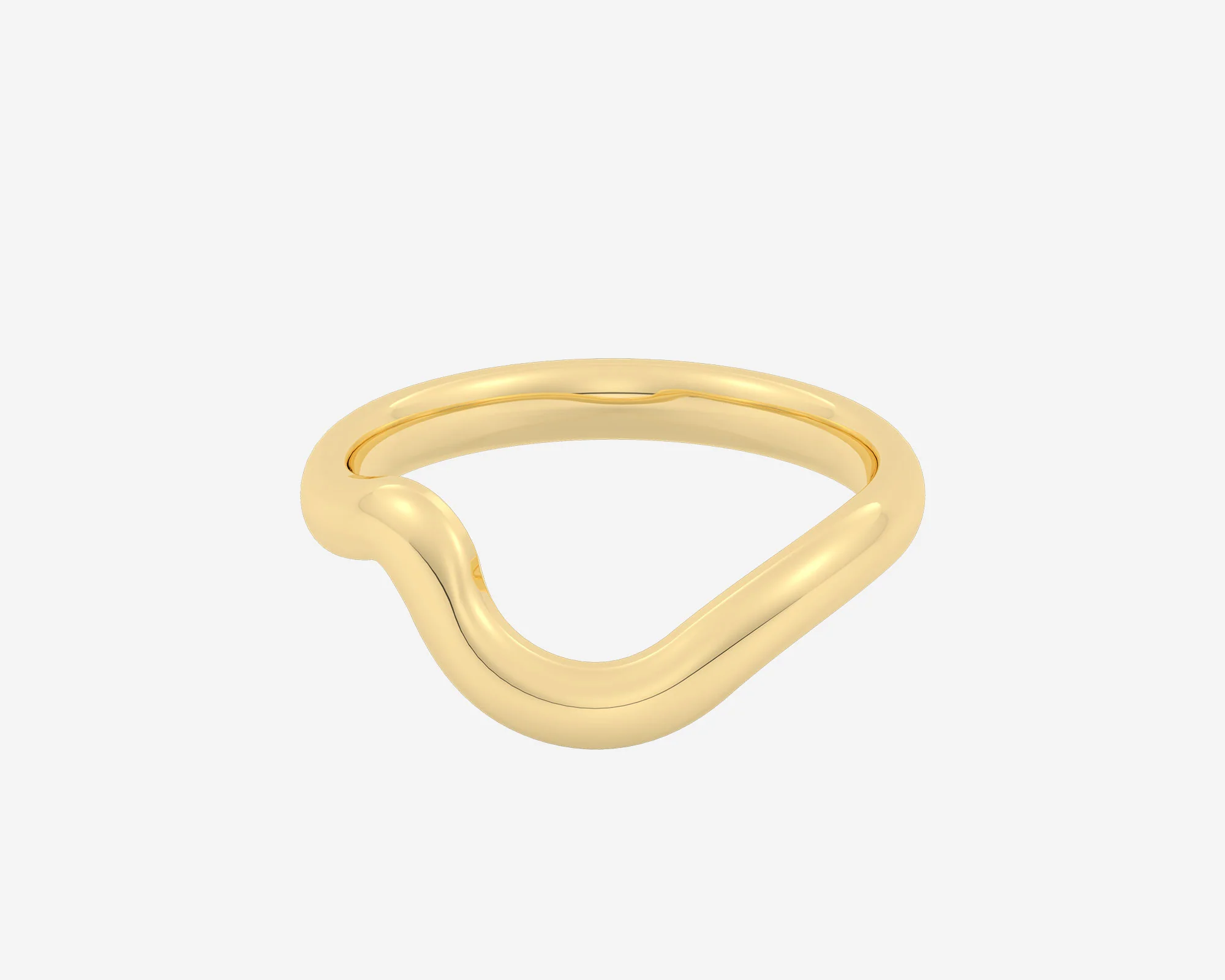 The Arc Contour - Image 4