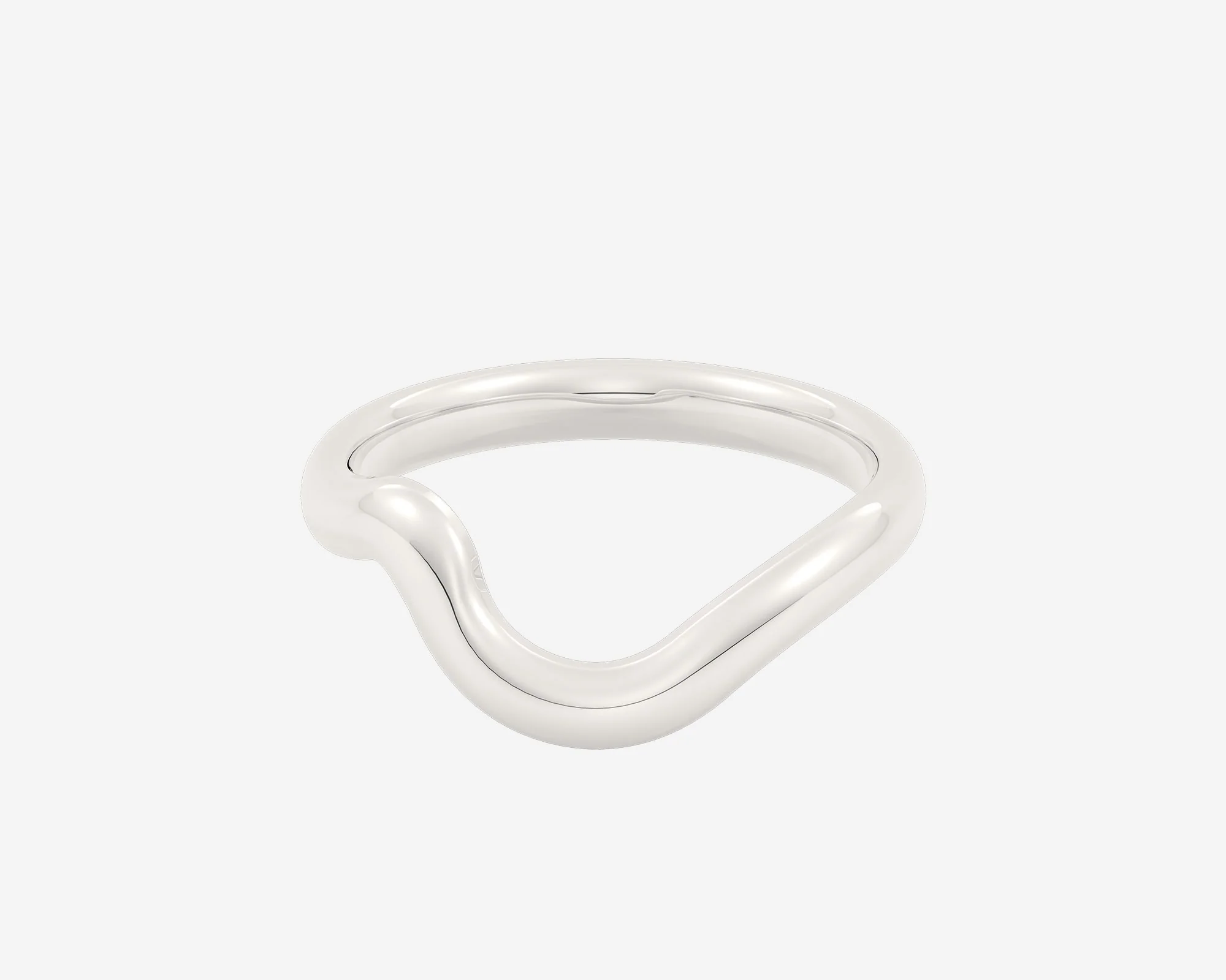 The Arc Contour - Image 5