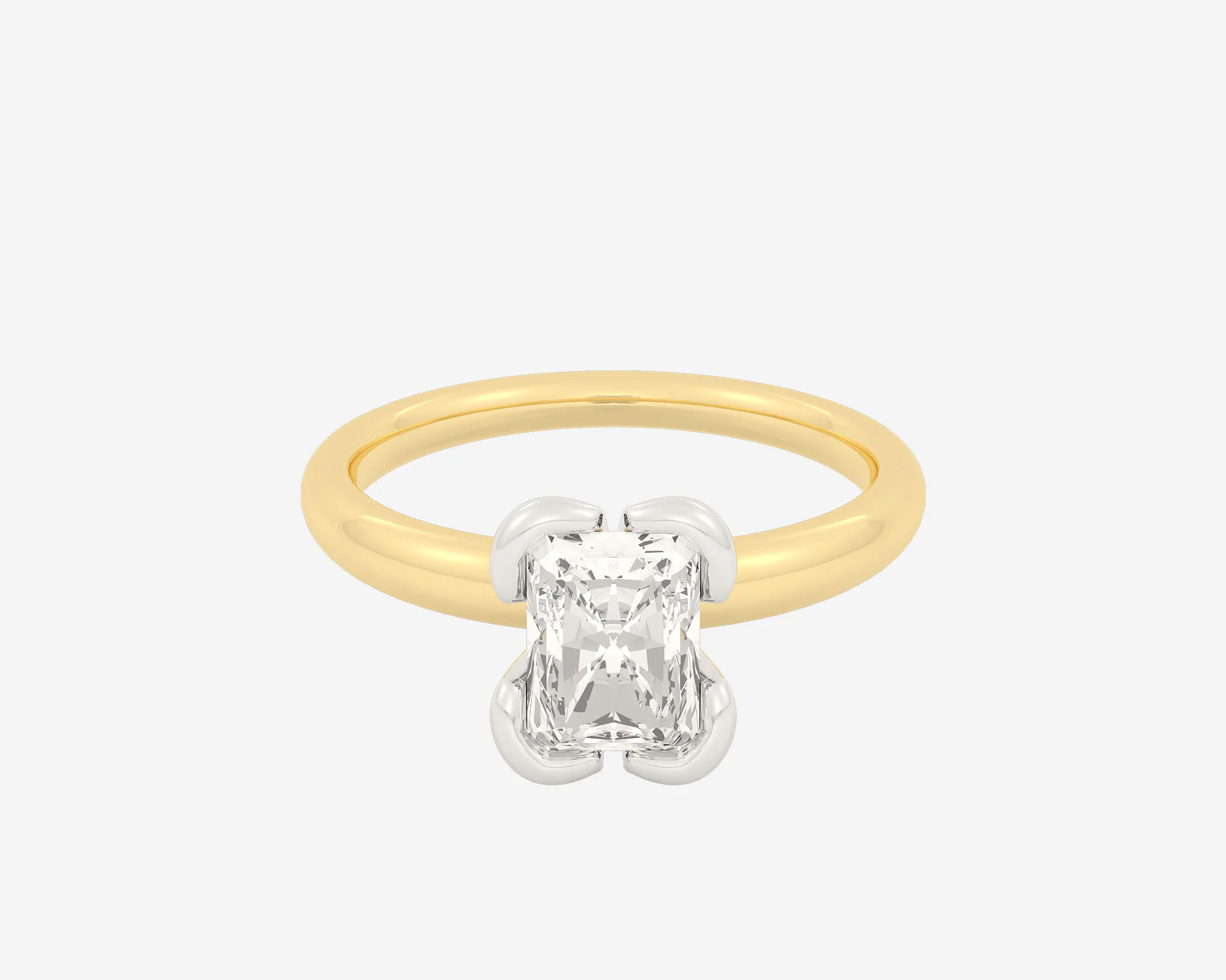 The Bloom Solitaire — Radiant - Image 10