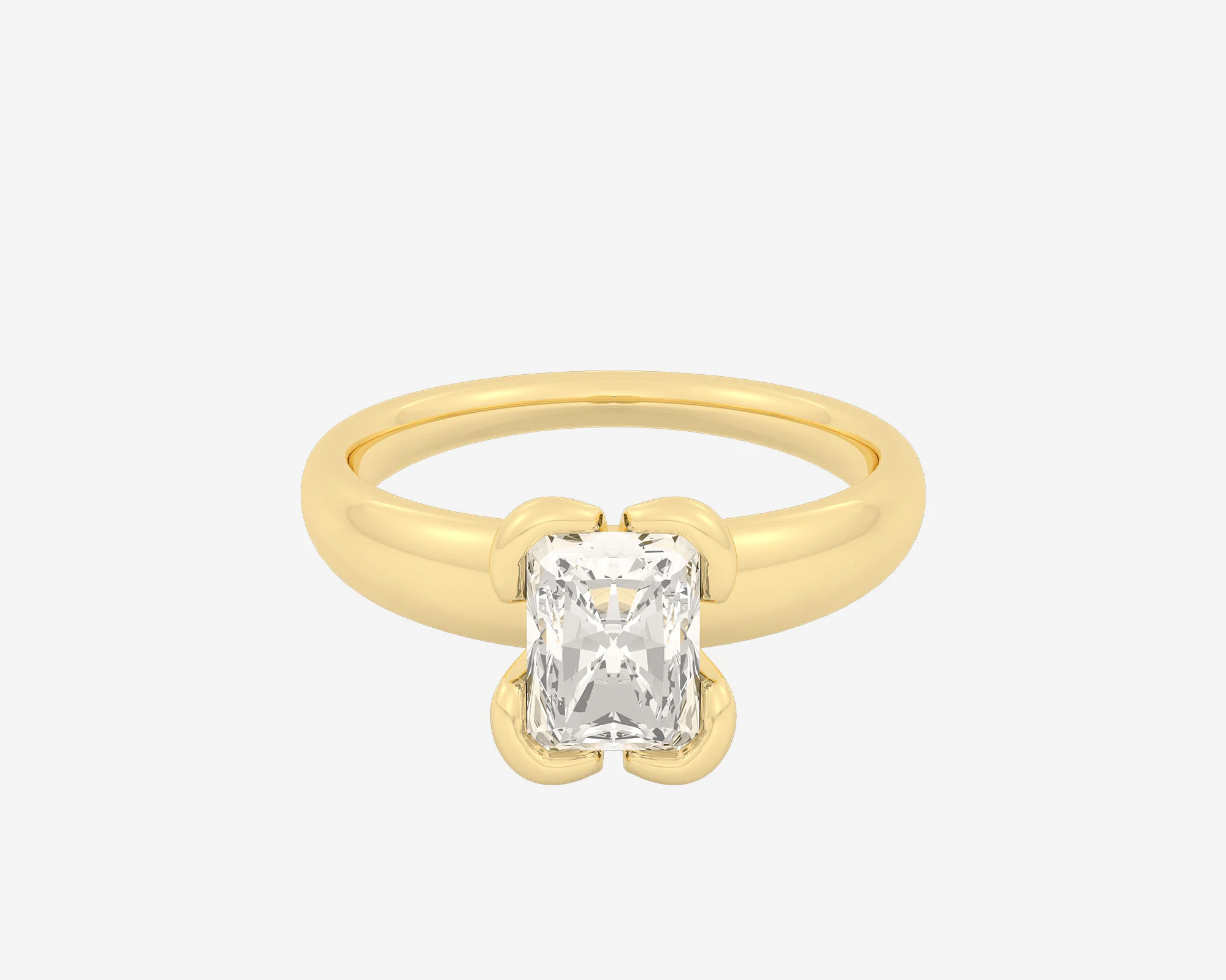 The Bloom Solitaire — Radiant - Image 14