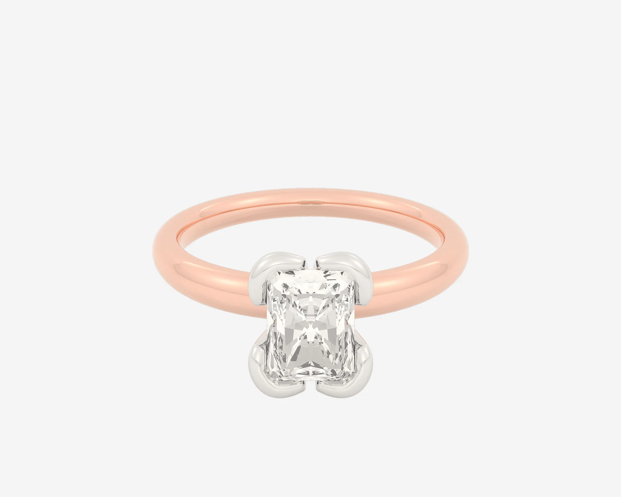 The Bloom Solitaire — Radiant - Image 7