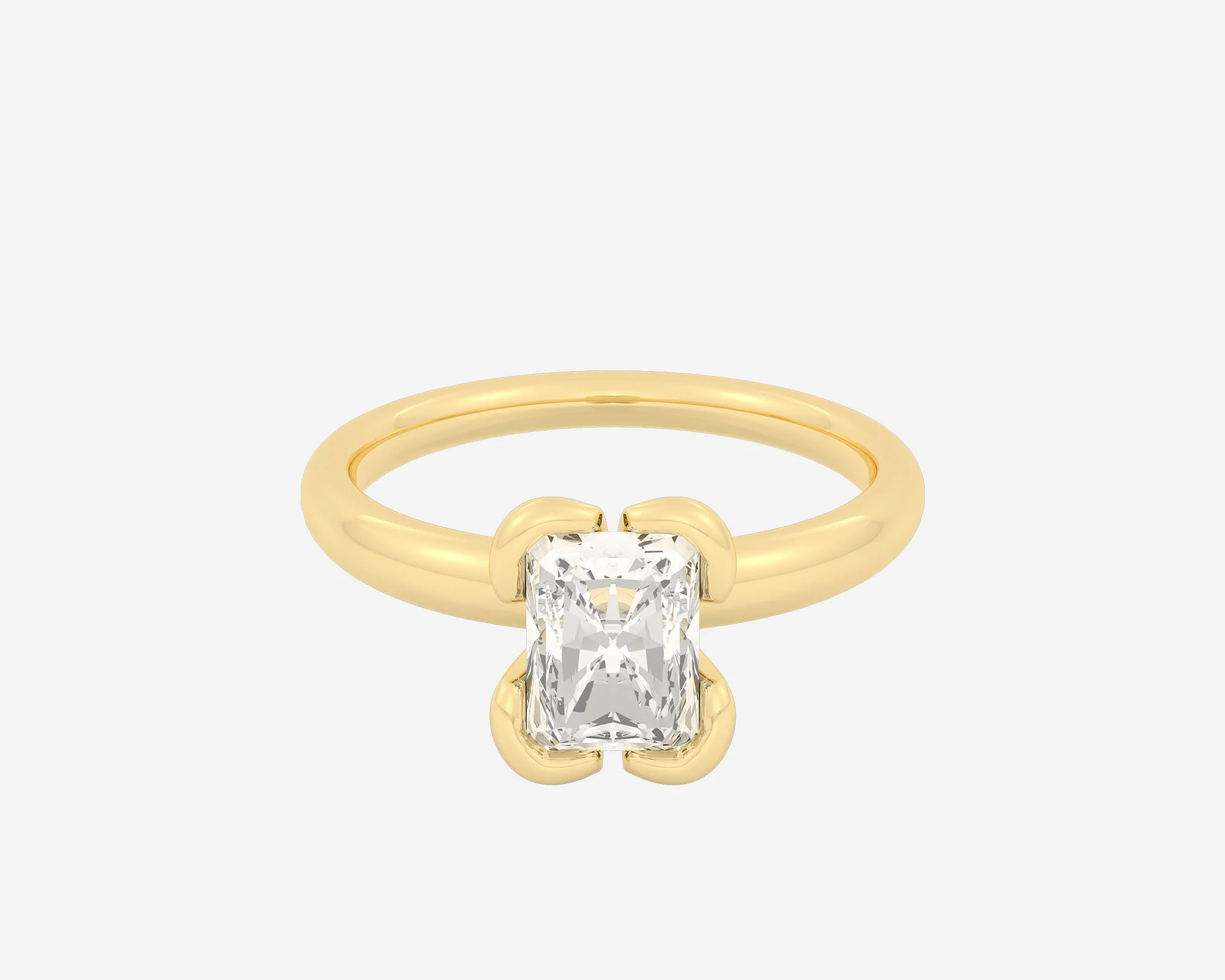 The Bloom Solitaire — Radiant - Image 9