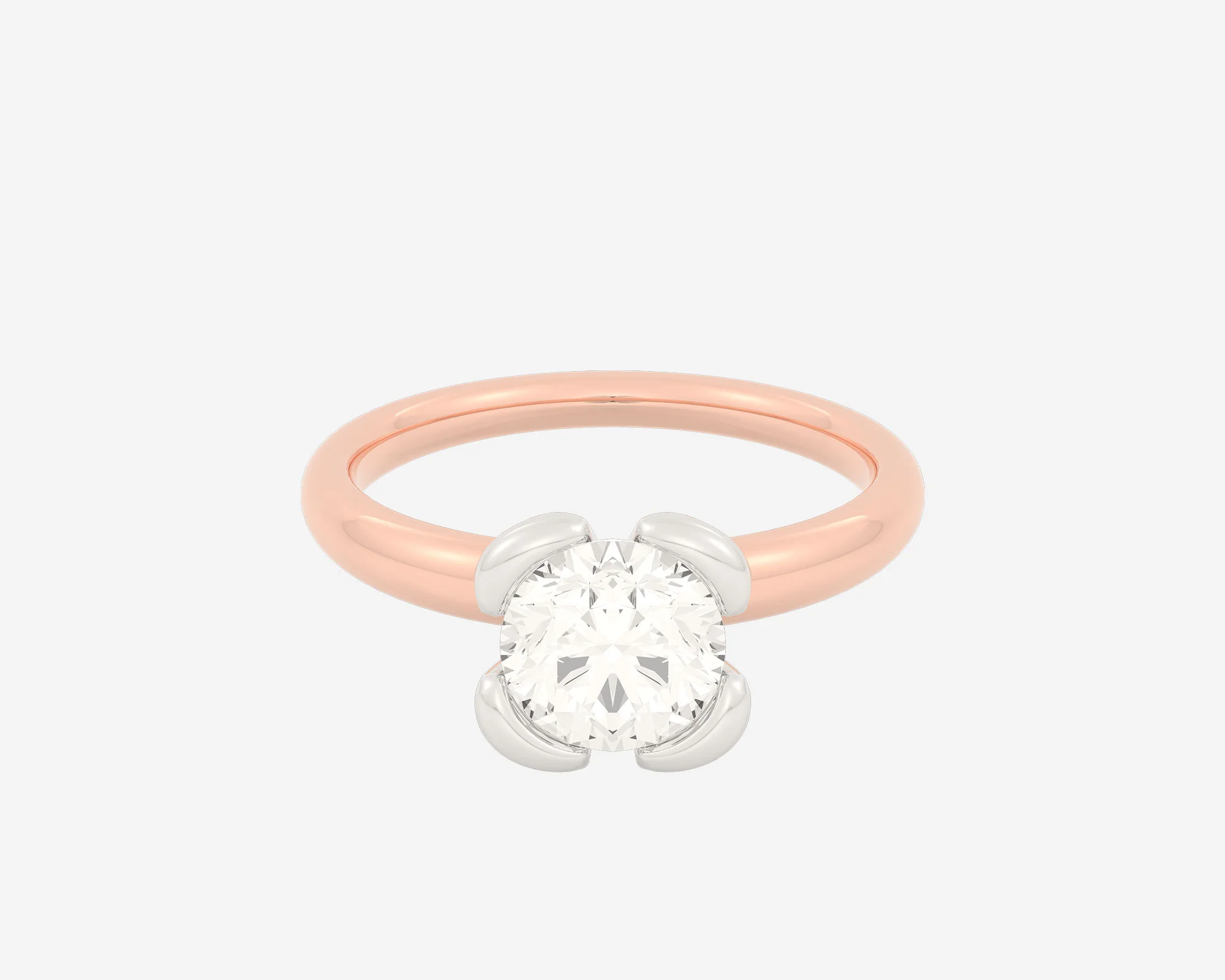 The Bloom Solitaire — Round - Image 10