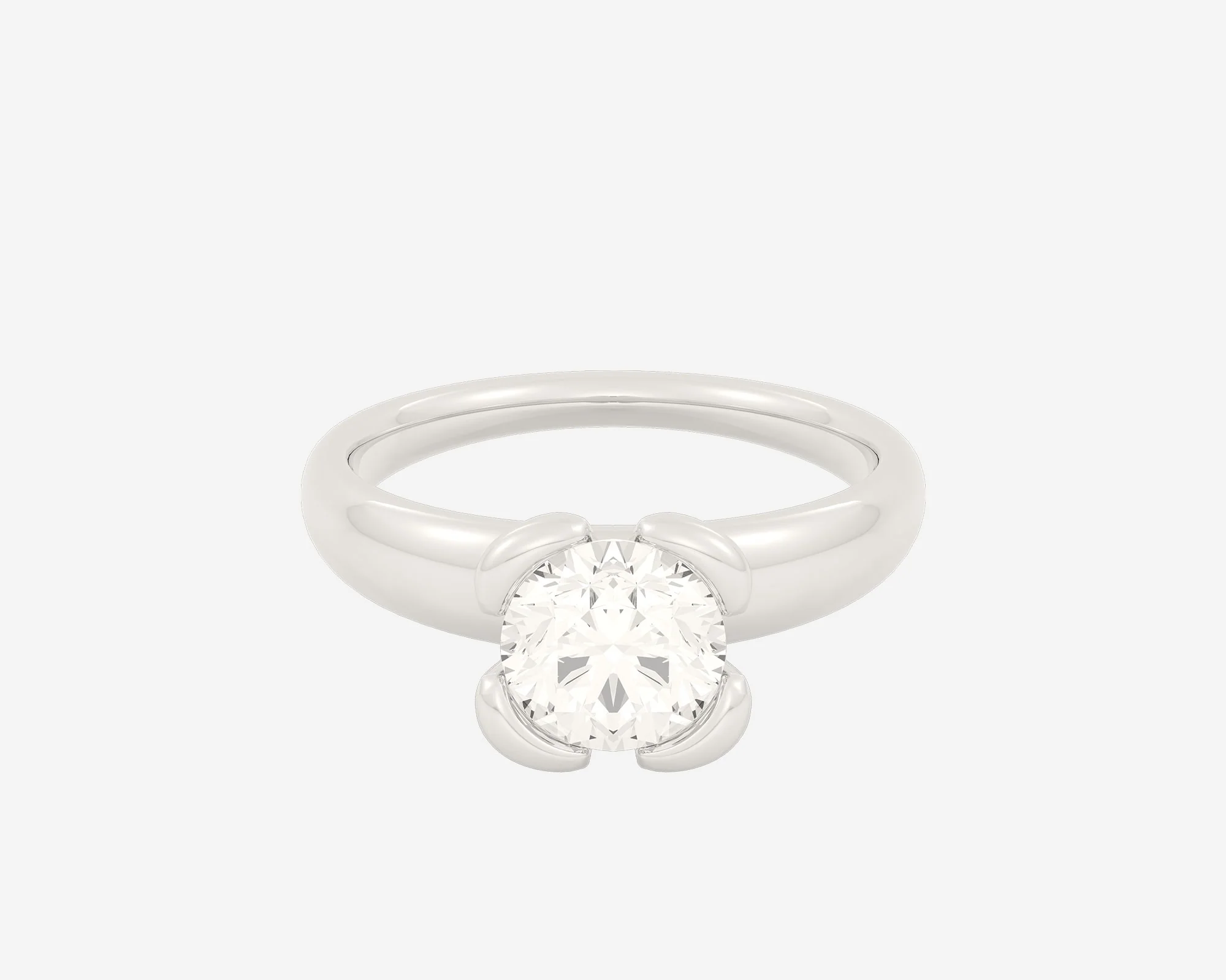 The Bloom Solitaire — Round - Image 12