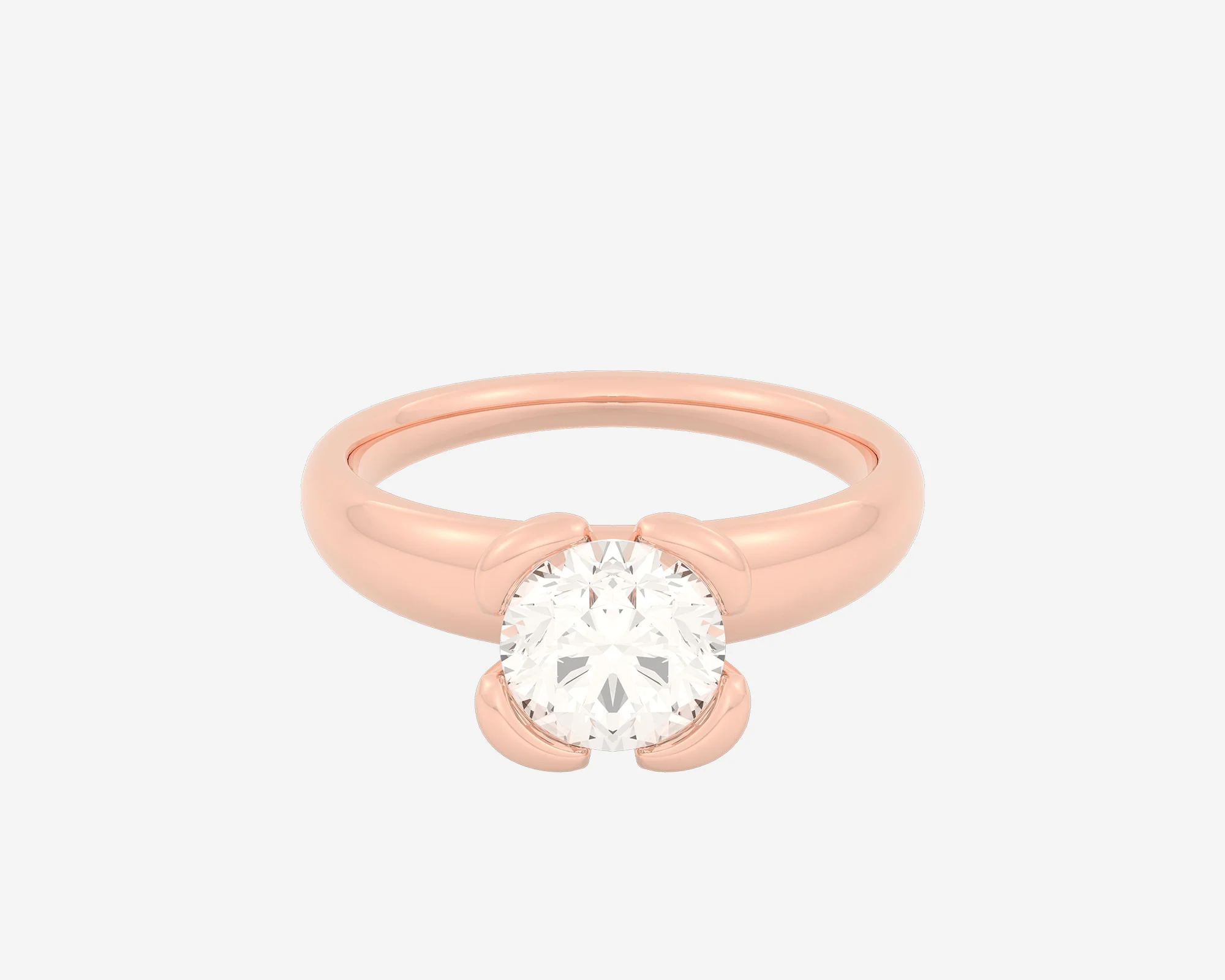 The Bloom Solitaire — Round - Image 13