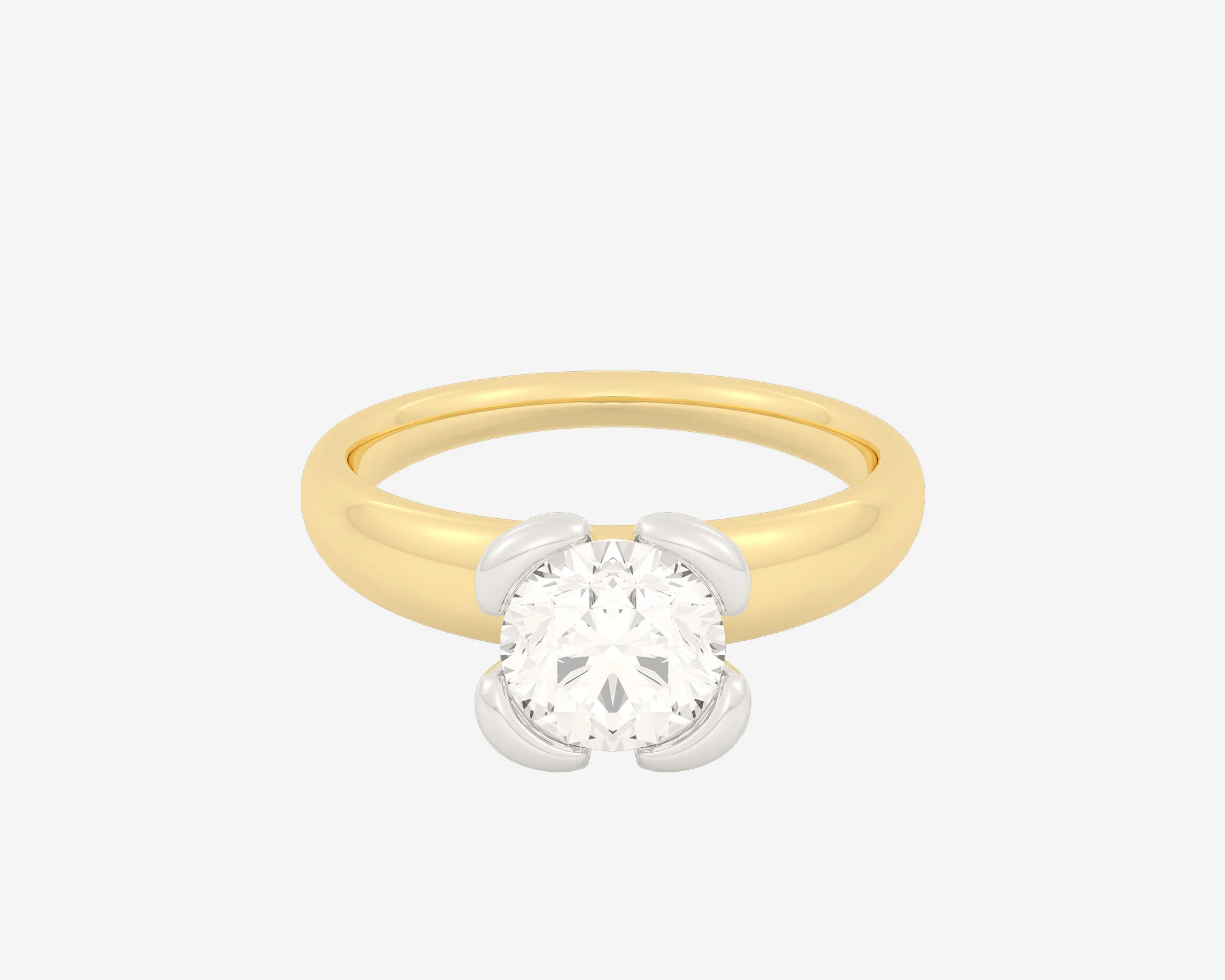 The Bloom Solitaire — Round - Image 14