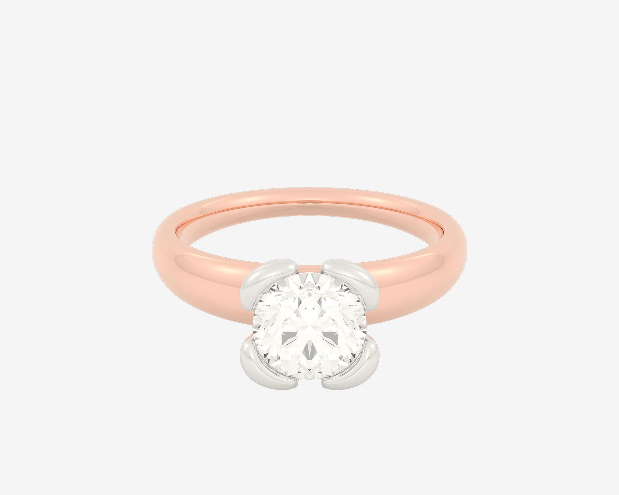 The Bloom Solitaire — Round - Image 15