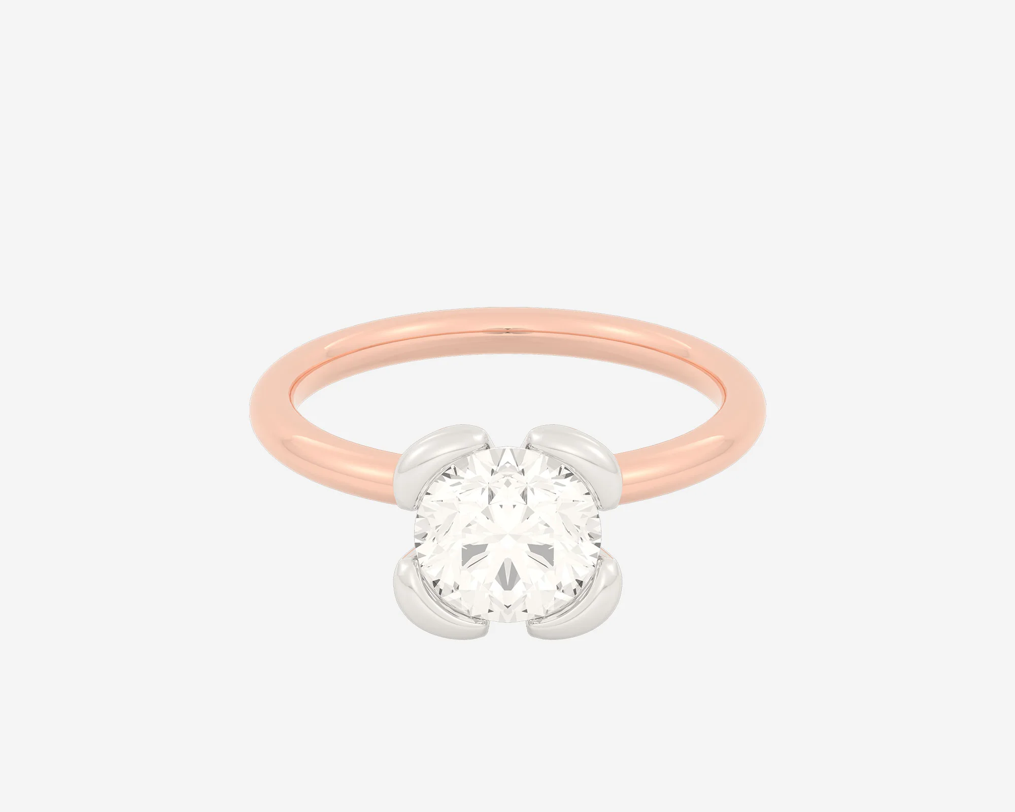 The Bloom Solitaire — Round - Image 5