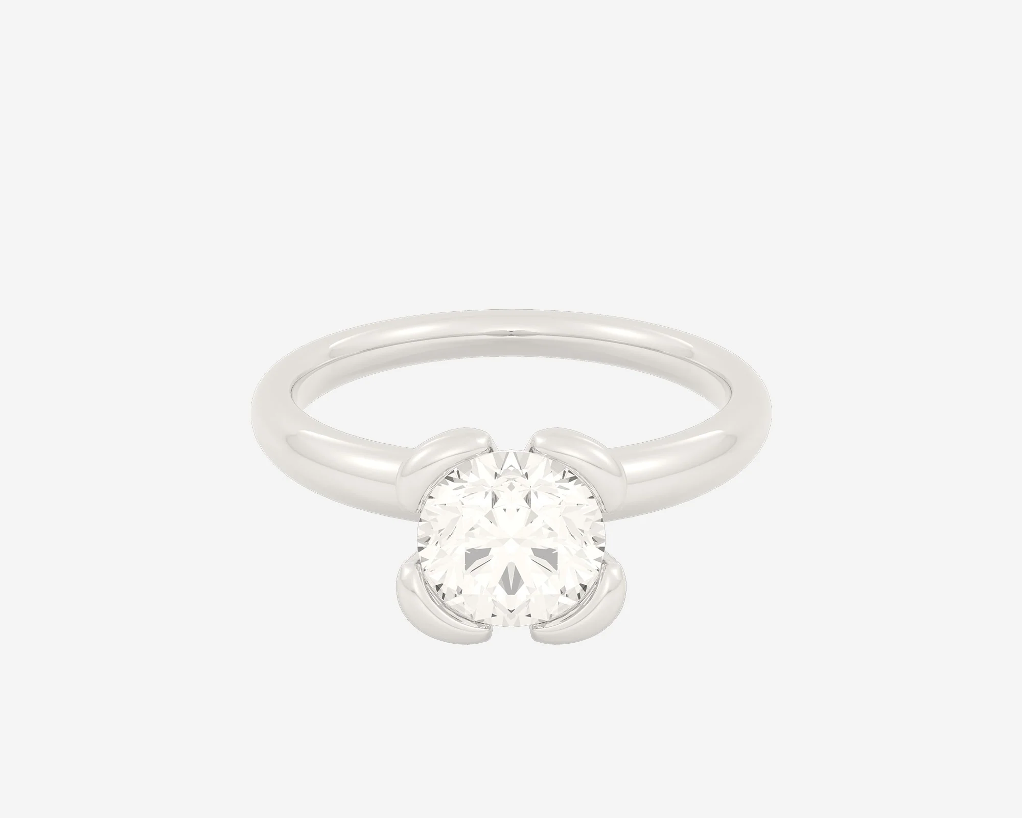 The Bloom Solitaire — Round - Image 7
