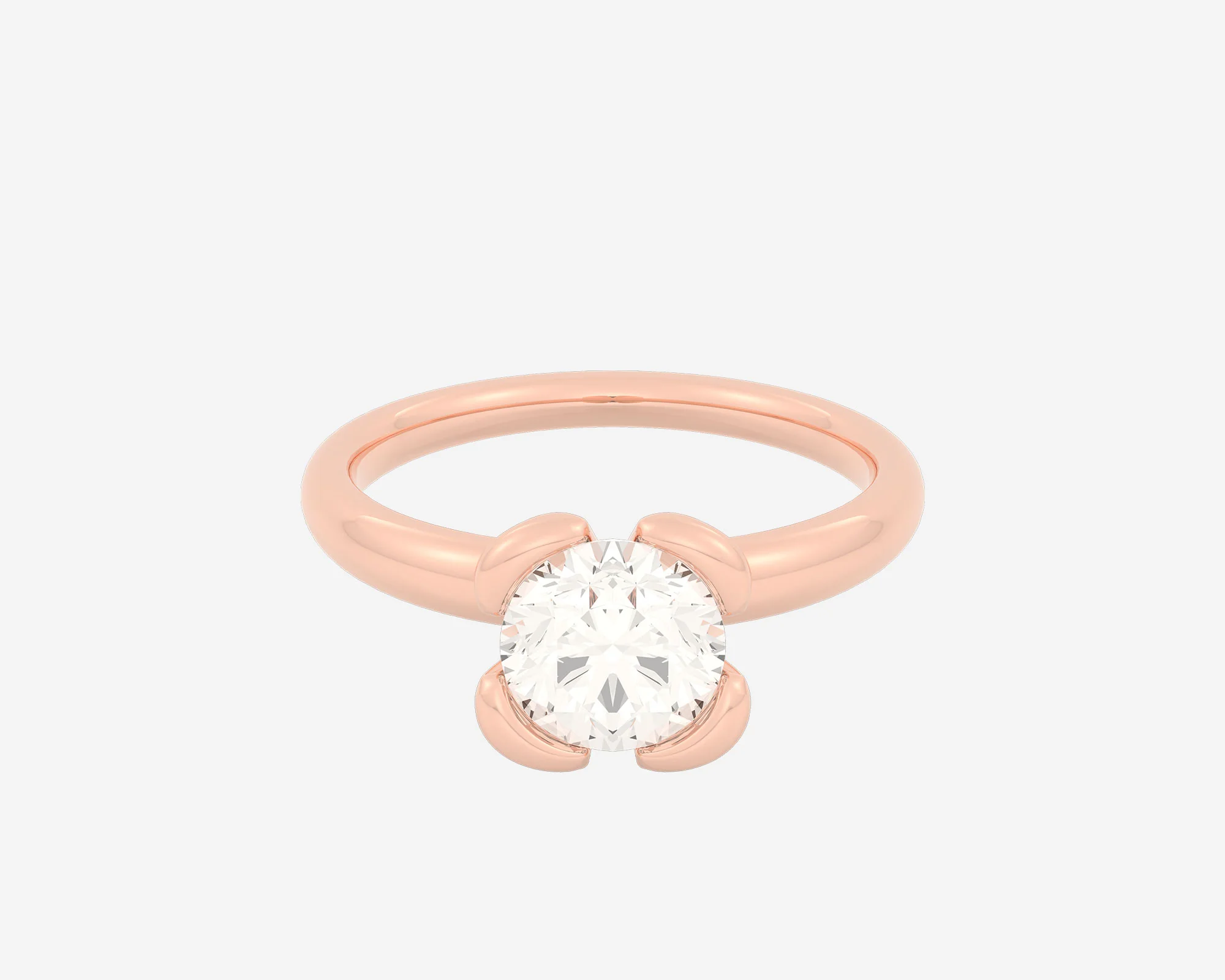 The Bloom Solitaire — Round - Image 8