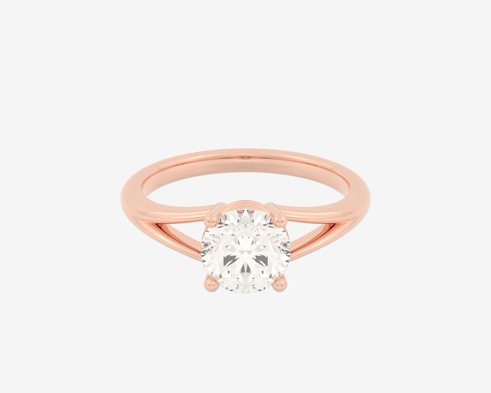The Branch Solitaire — Round - Image 3