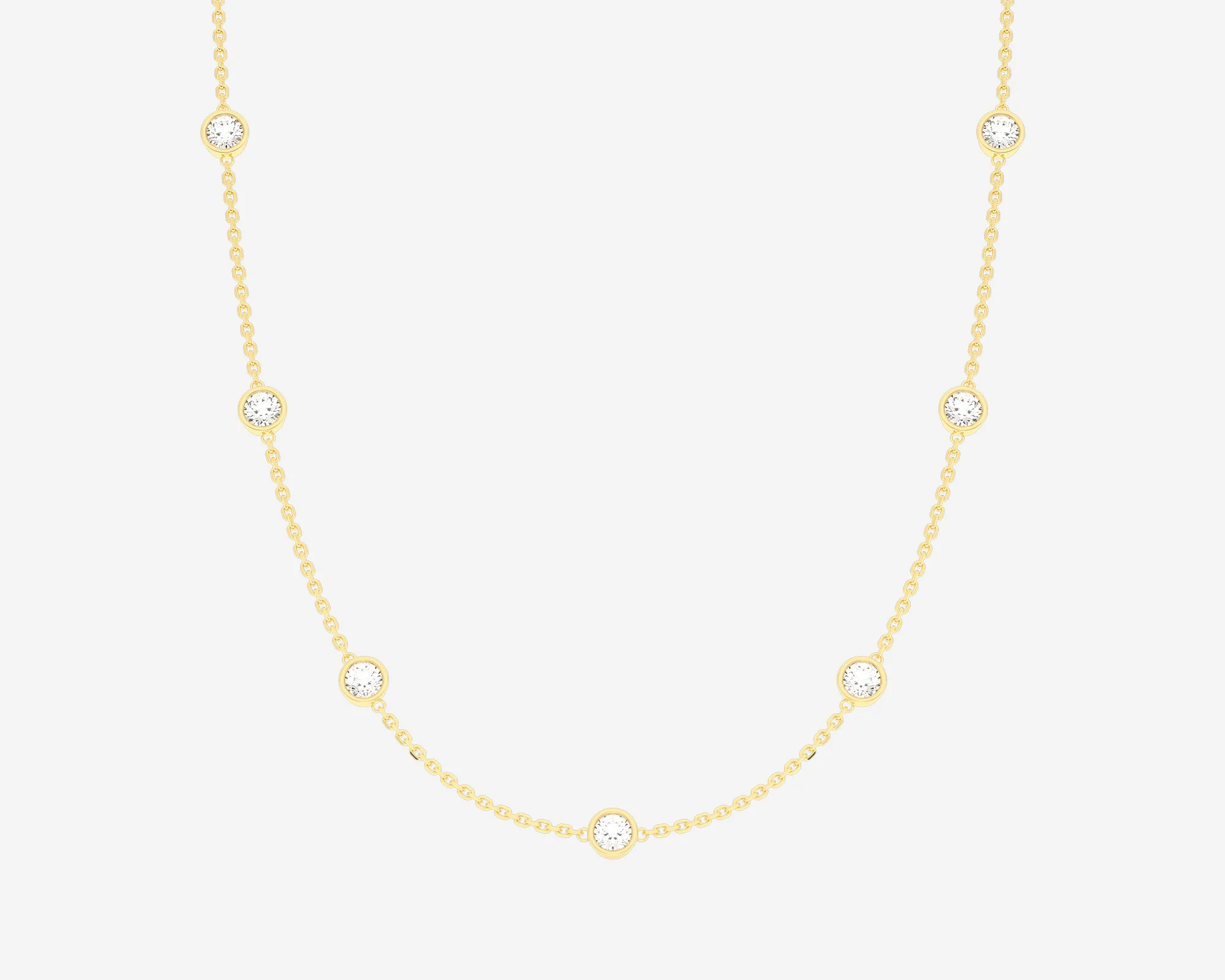 Jewelry Bestsellers