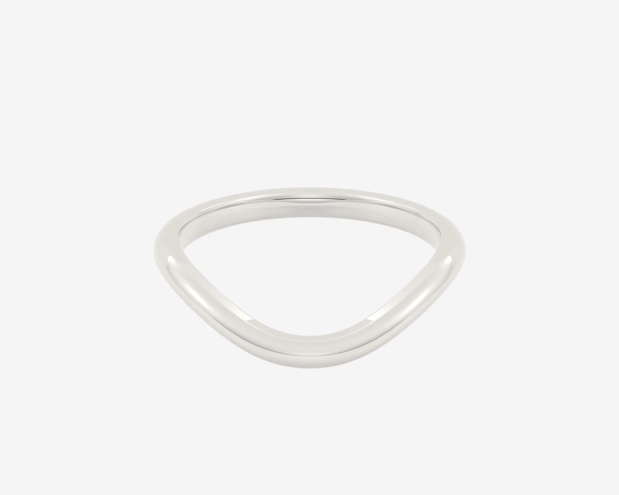 The Custom Curved - Image 5