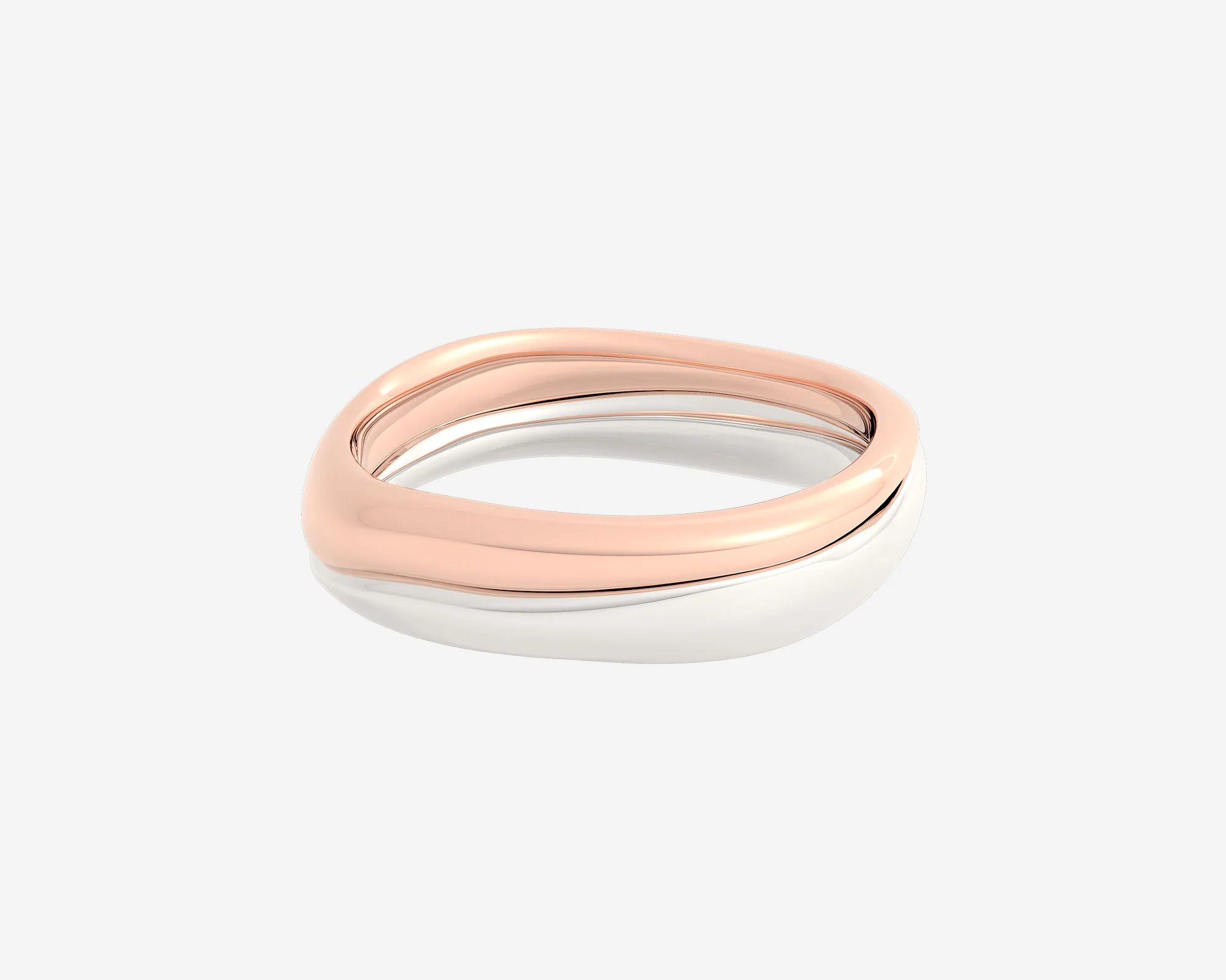 The Duo Melt (Ring Set) - Image 7