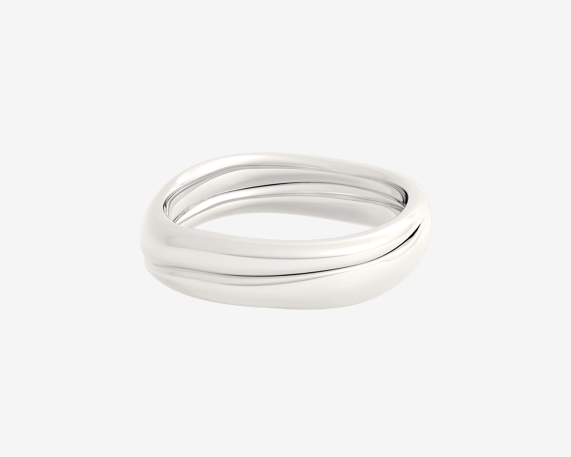 The Duo Melt (Ring Set) - Image 8