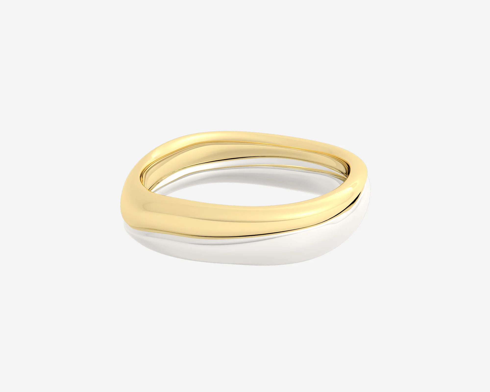 The Duo Melt (Ring Set) - Image 9