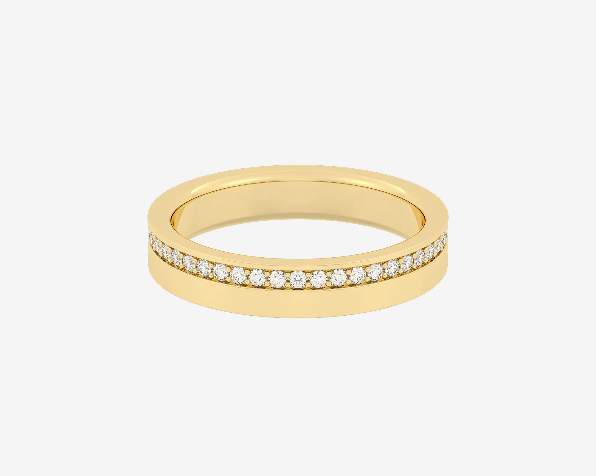 Wedding Bestsellers