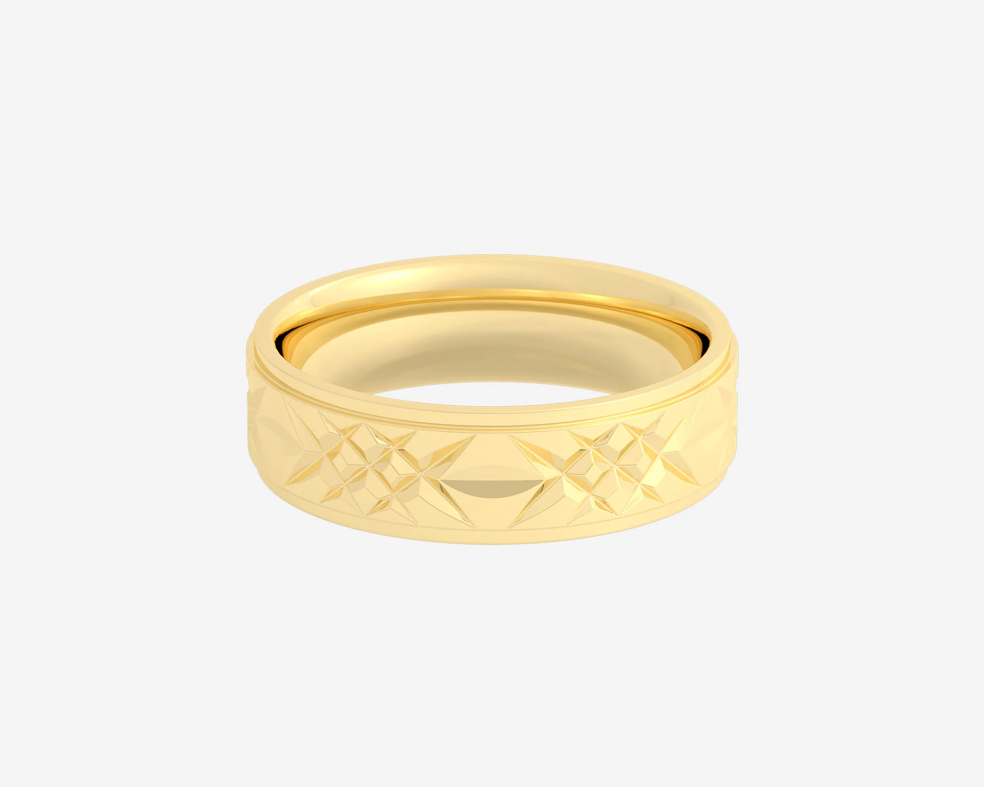 The Etched - Image 4