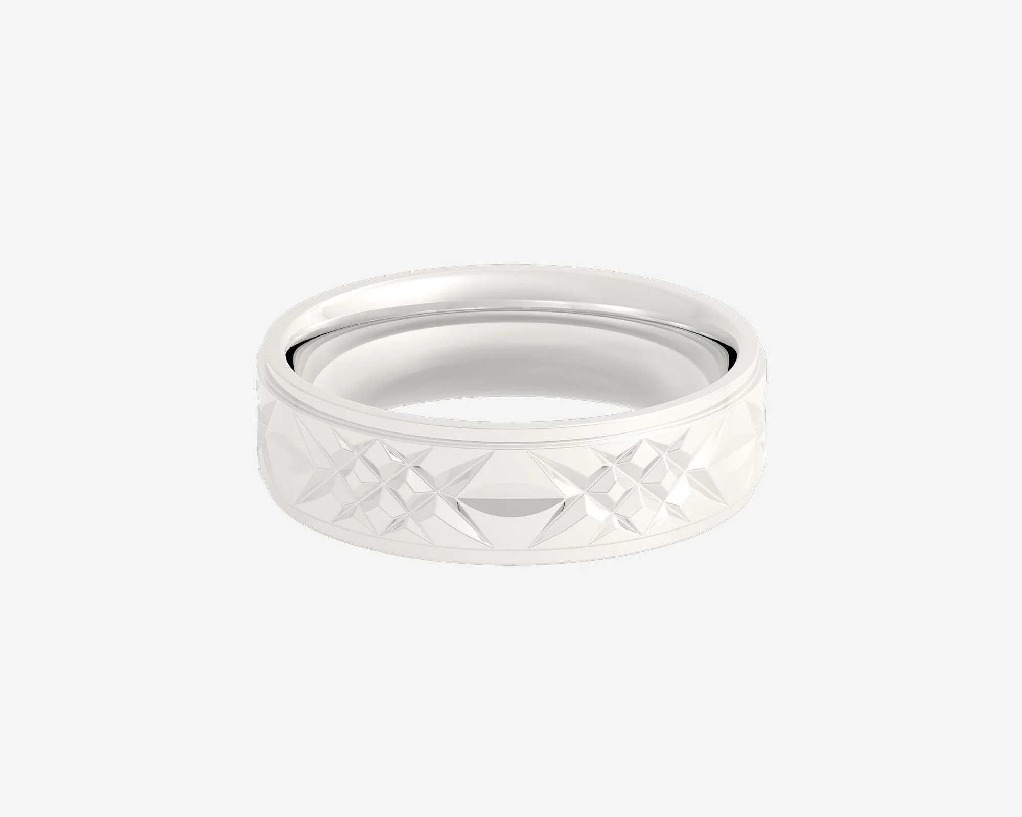 The Etched - Image 5