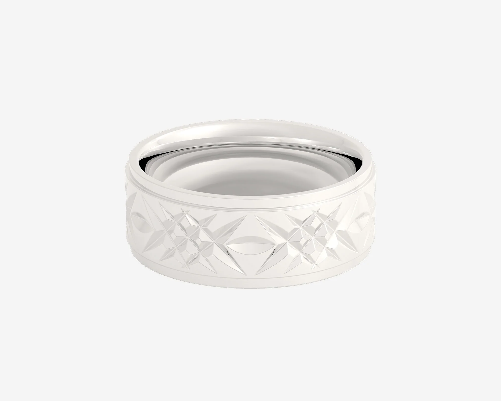 The Etched - Image 8