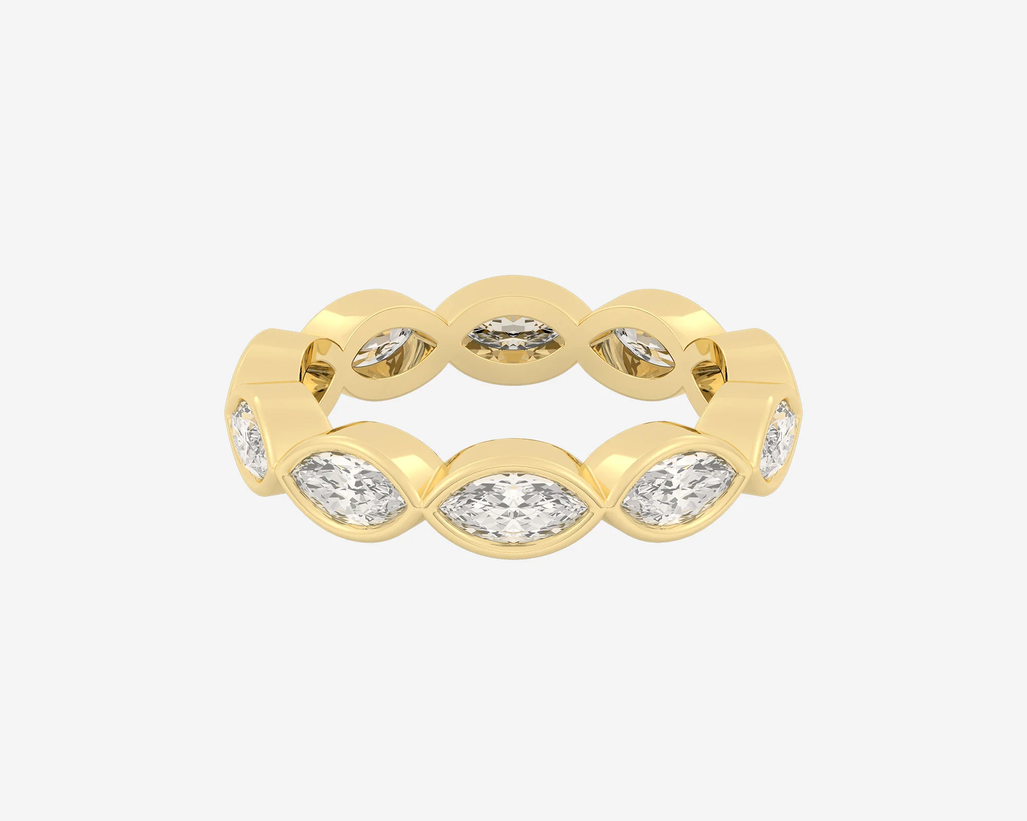 The Full Frame Marquise - Image 4