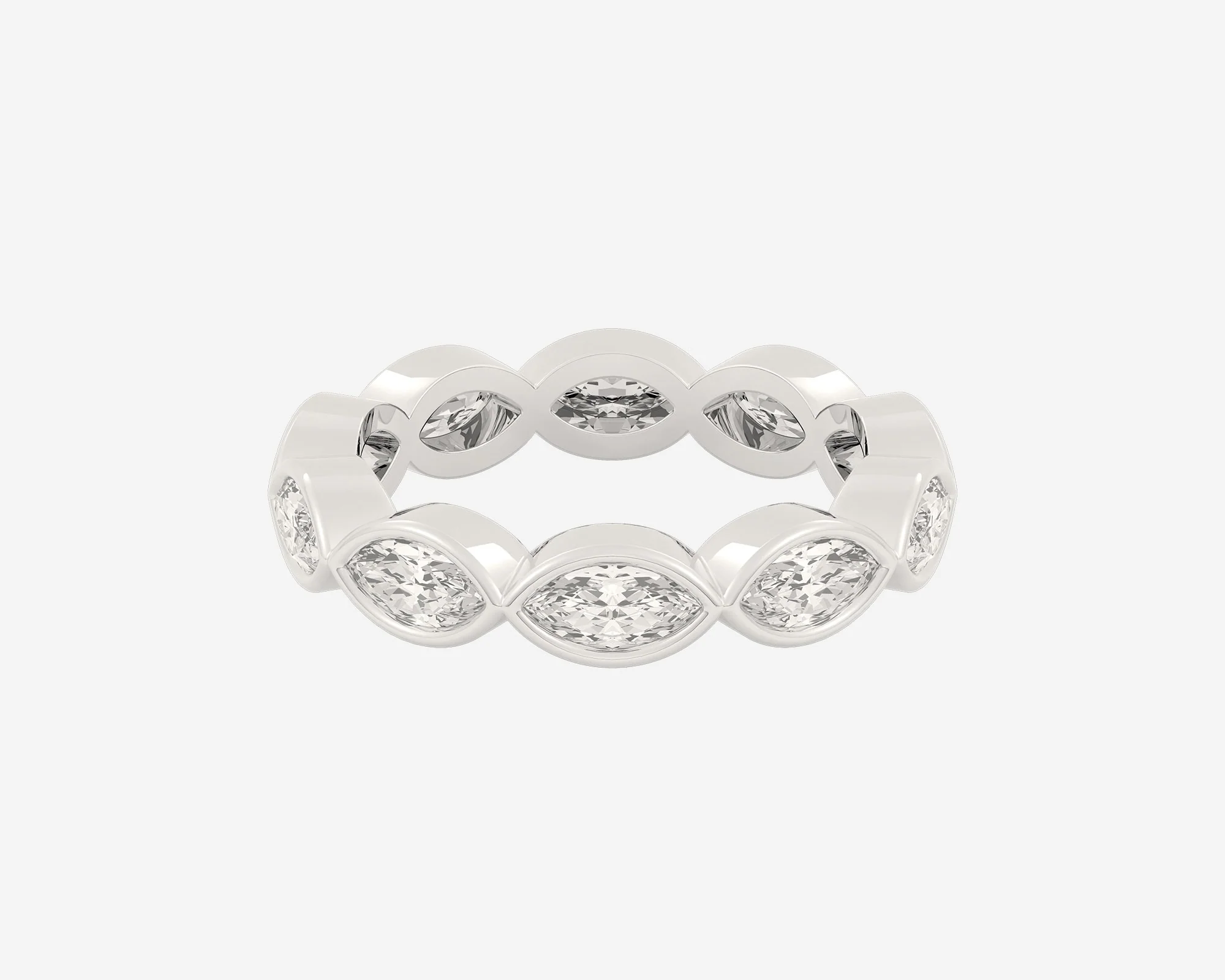 The Full Frame Marquise - Image 5