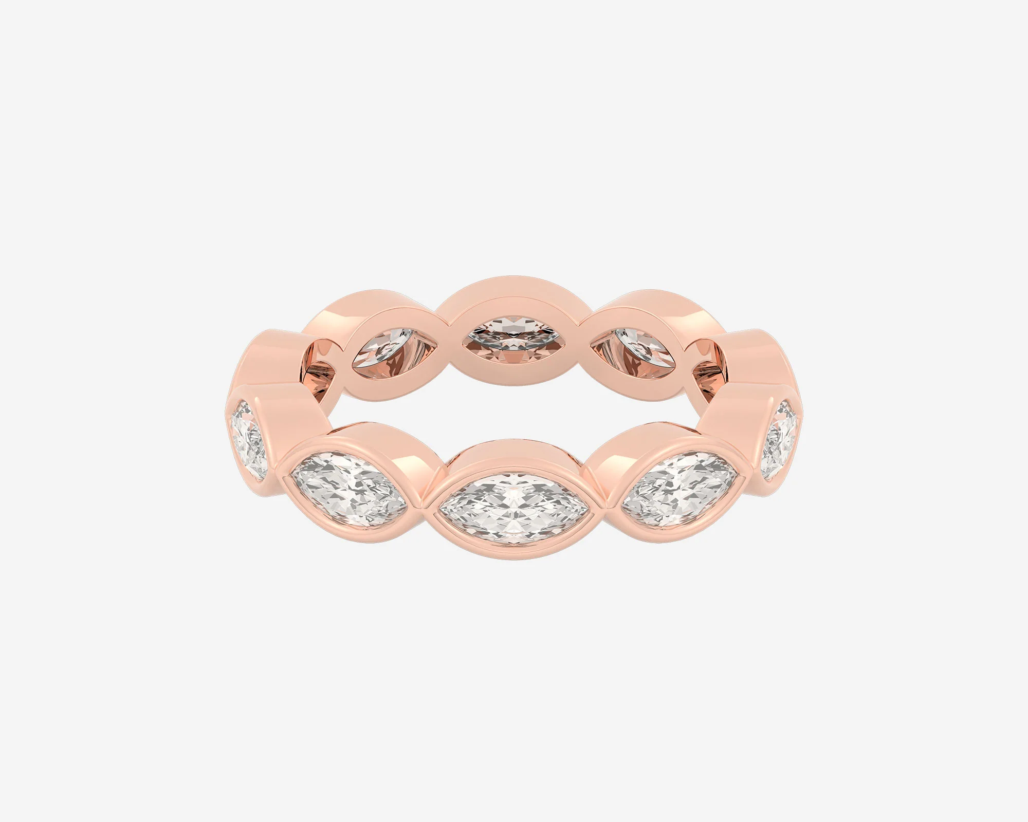 The Full Frame Marquise - Image 6