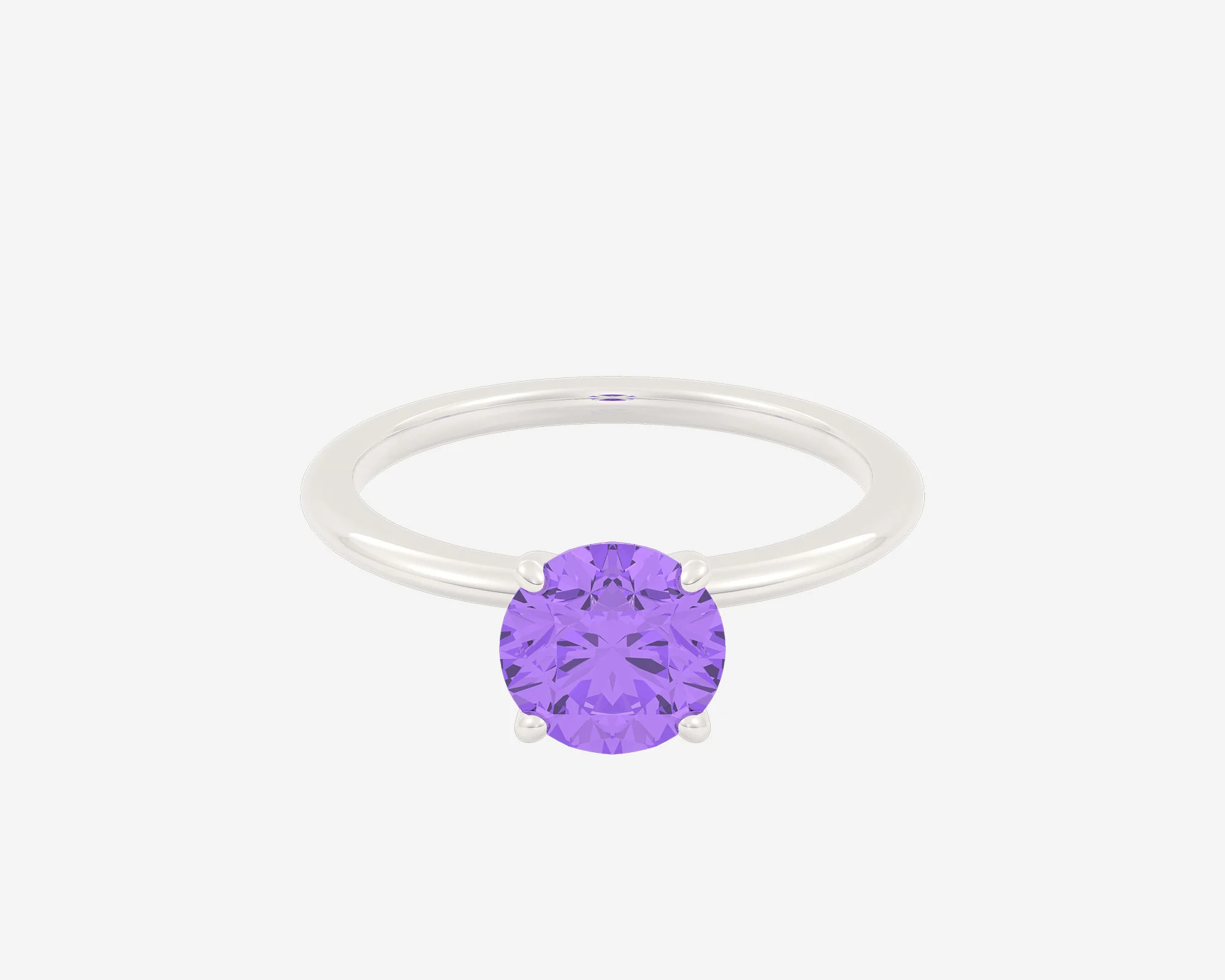 The Gem Solitaire — Round - Image 2