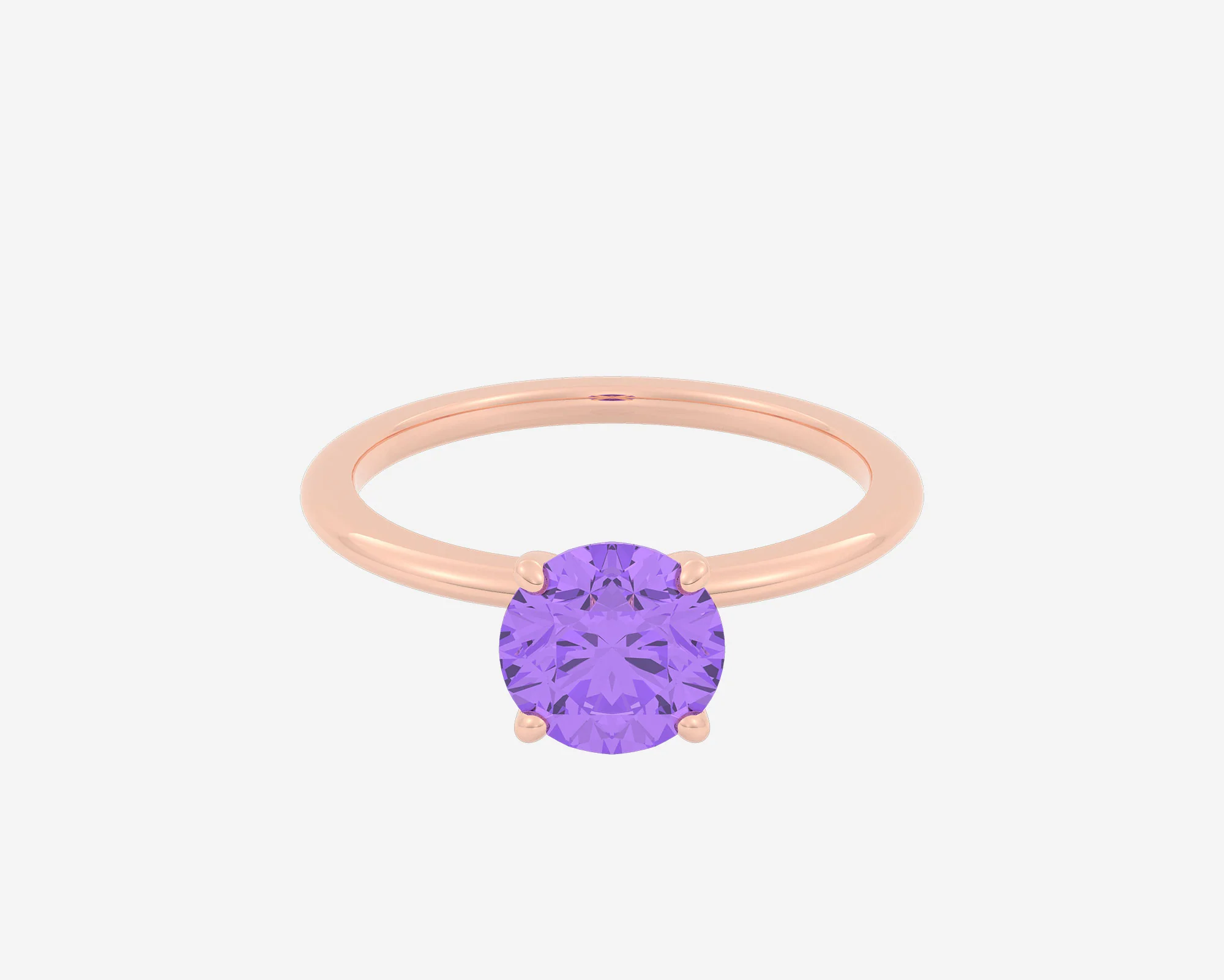 The Gem Solitaire — Round - Image 3