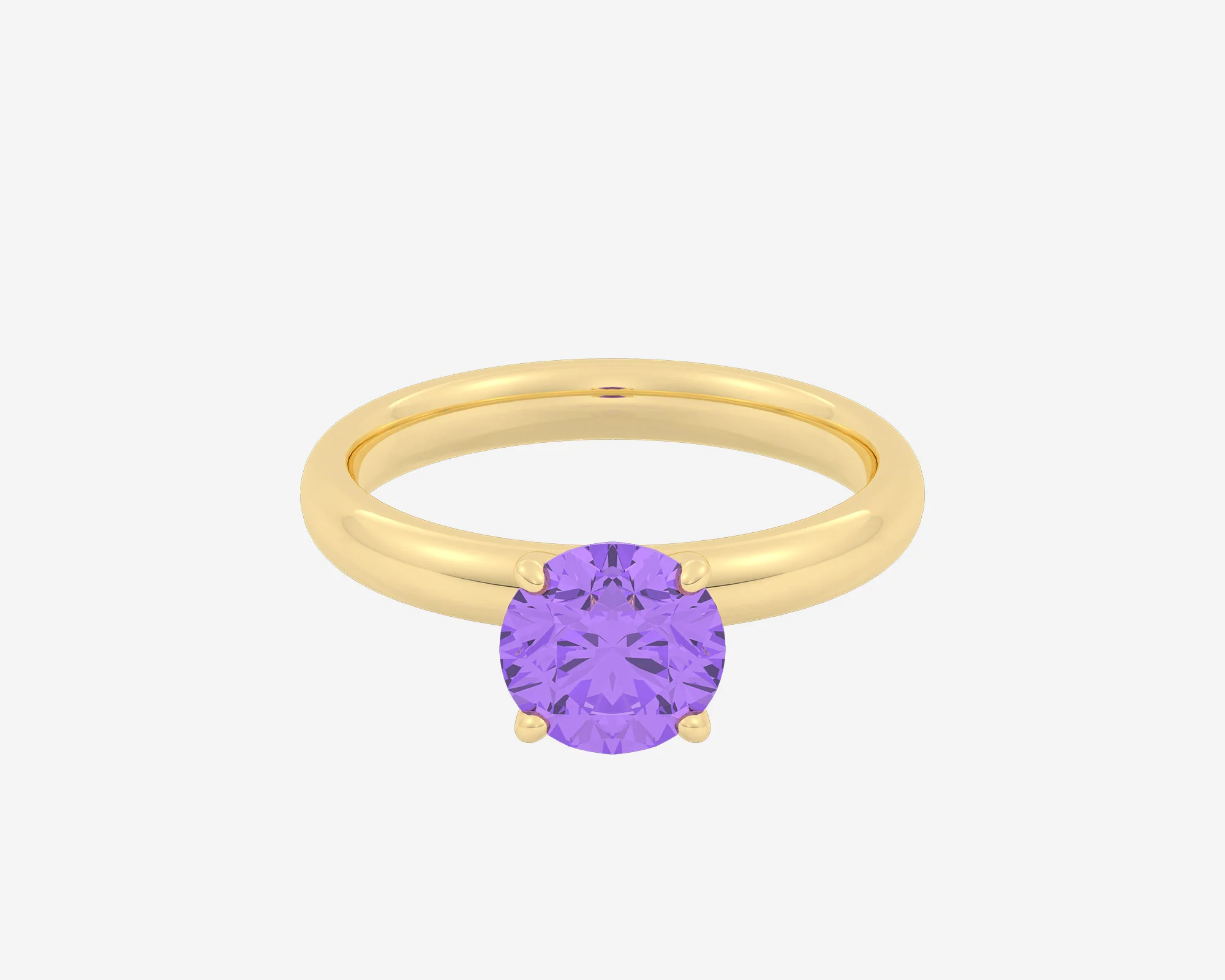 The Gem Solitaire — Round - Image 4
