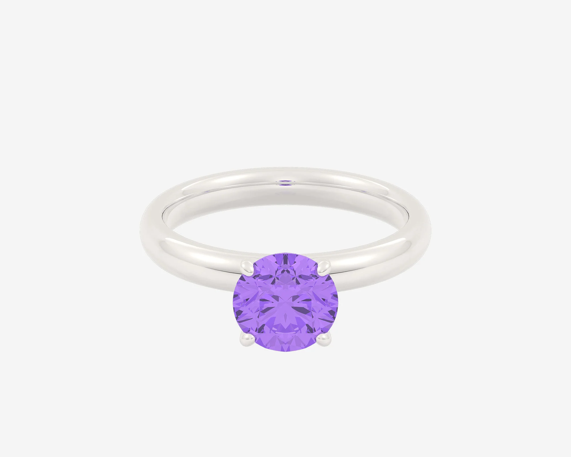The Gem Solitaire — Round - Image 5