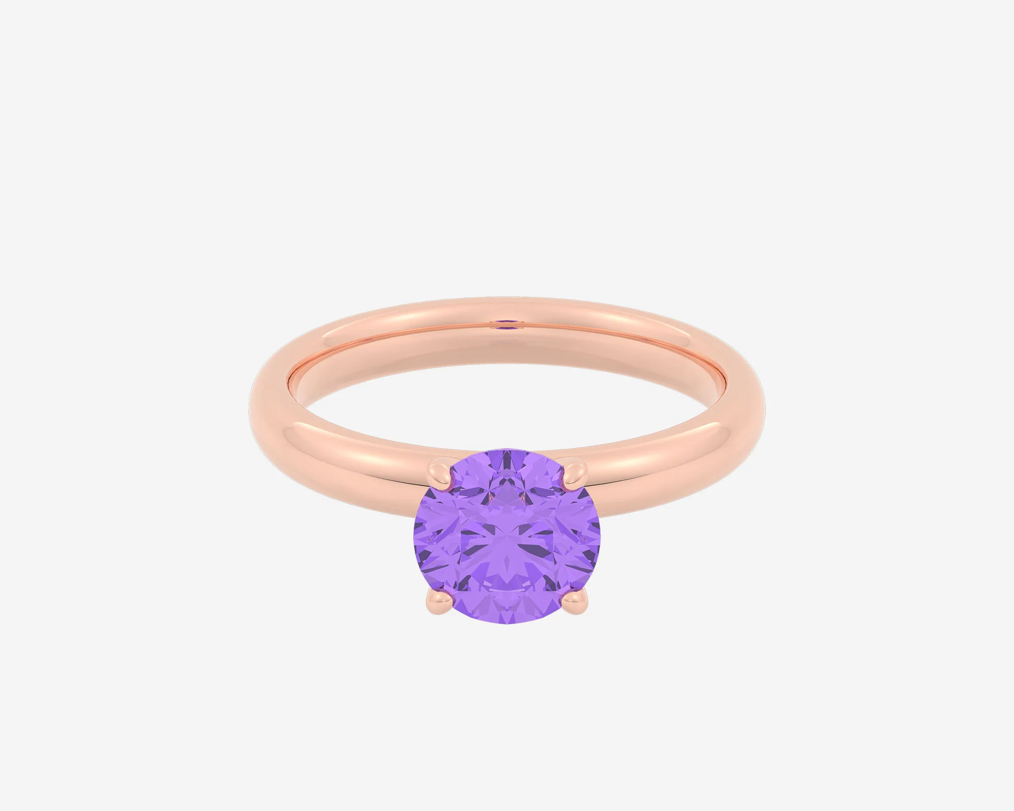 The Gem Solitaire — Round - Image 6