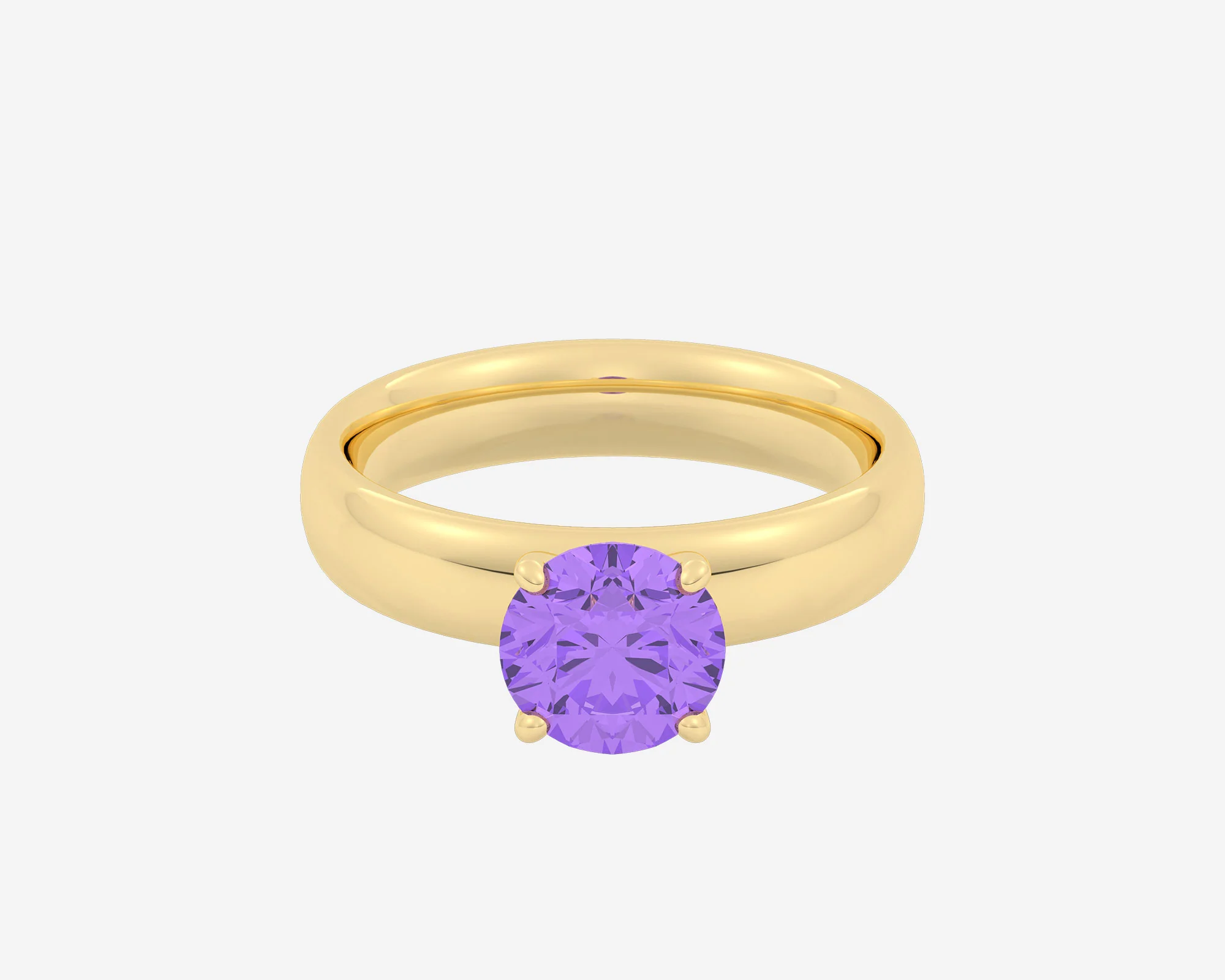 The Gem Solitaire — Round - Image 7