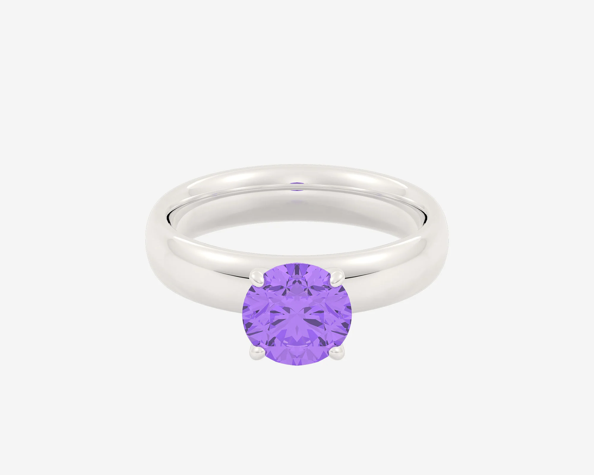 The Gem Solitaire — Round - Image 8
