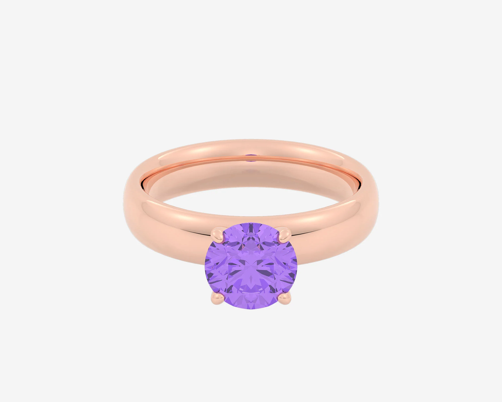 The Gem Solitaire — Round - Image 9