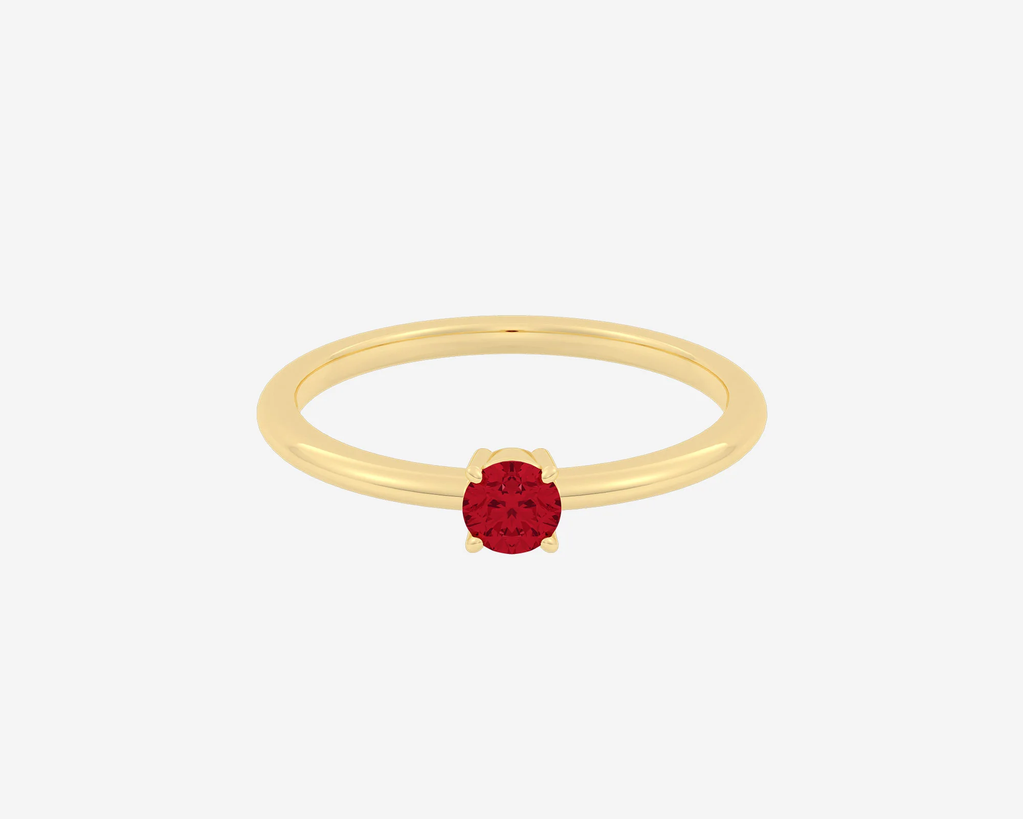 The Mini Gem Solitaire - Image 3