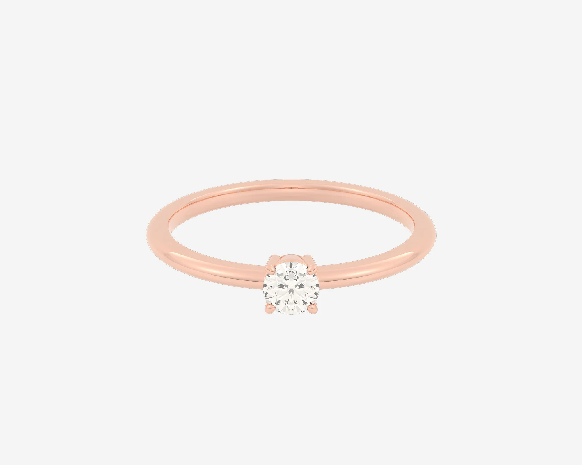 The Mini Solitaire - Image 3