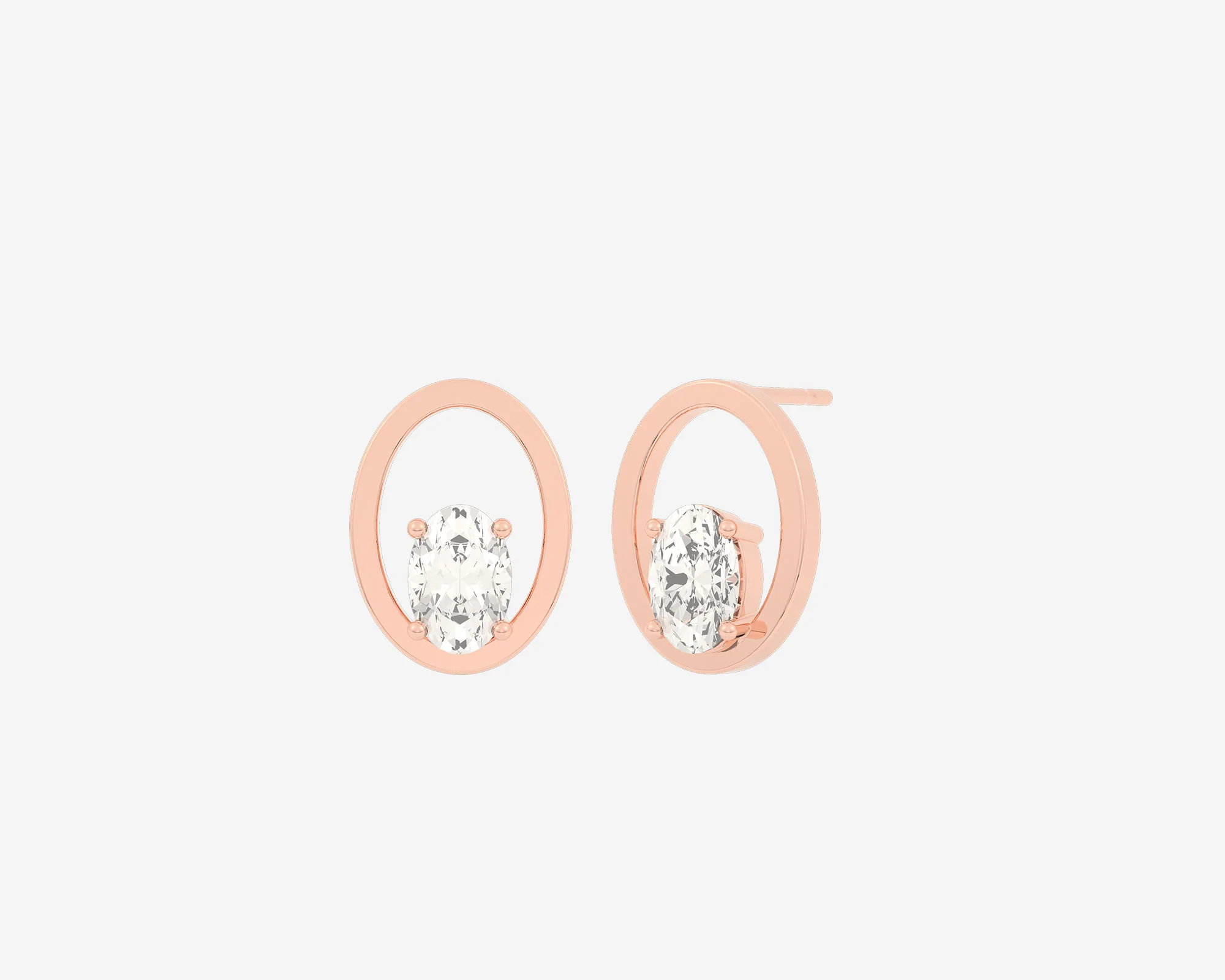 The Outline Studs - Image 3