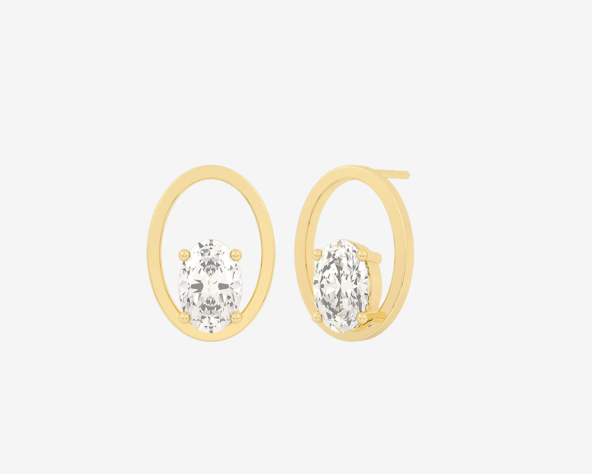 The Outline Studs - Image 4