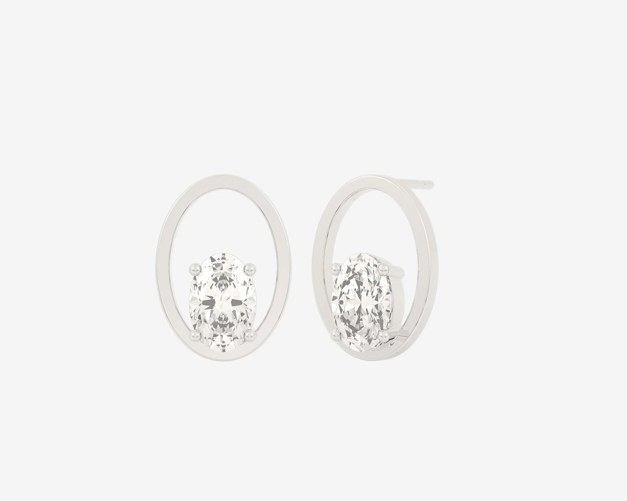 The Outline Studs - Image 5