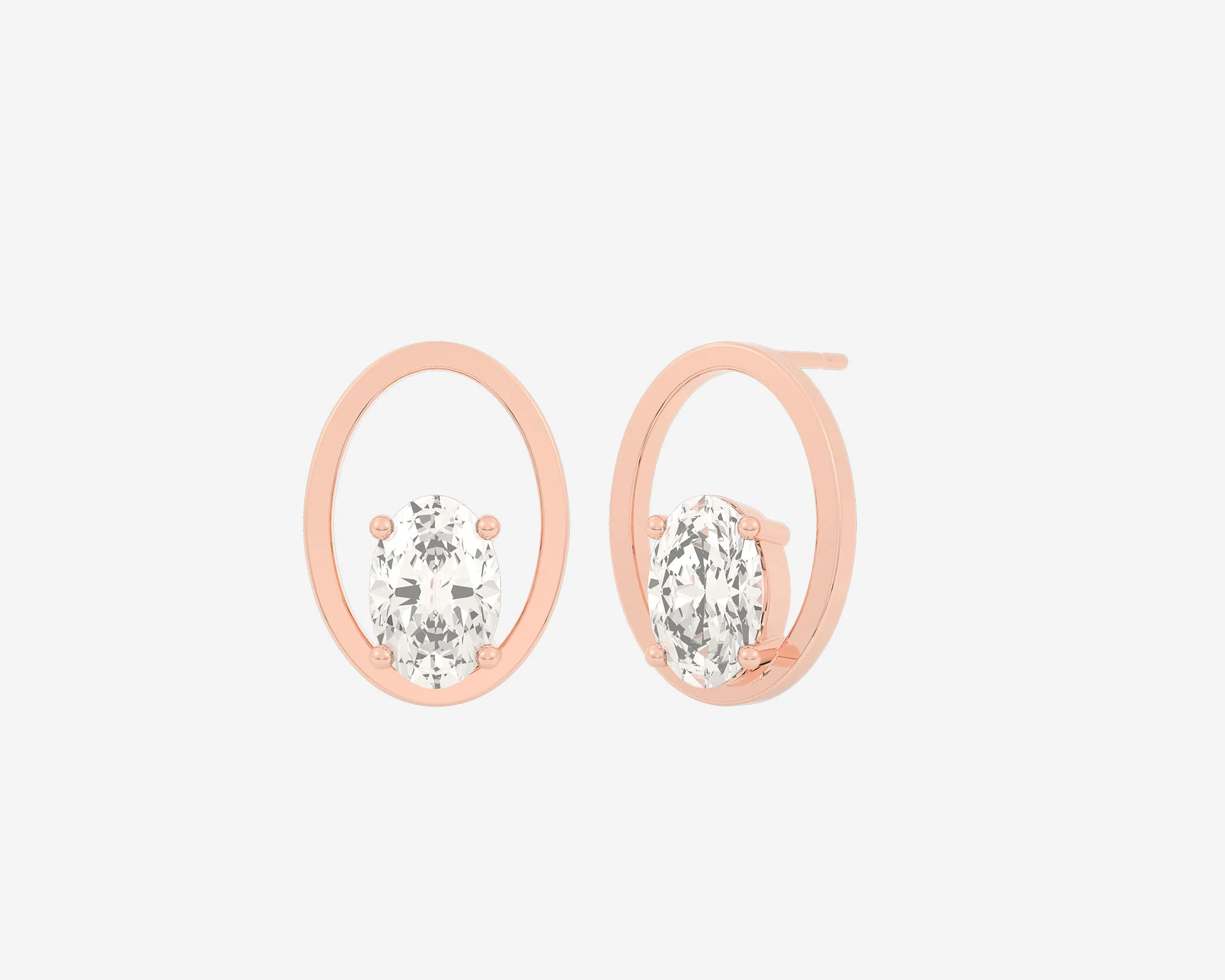 The Outline Studs - Image 6