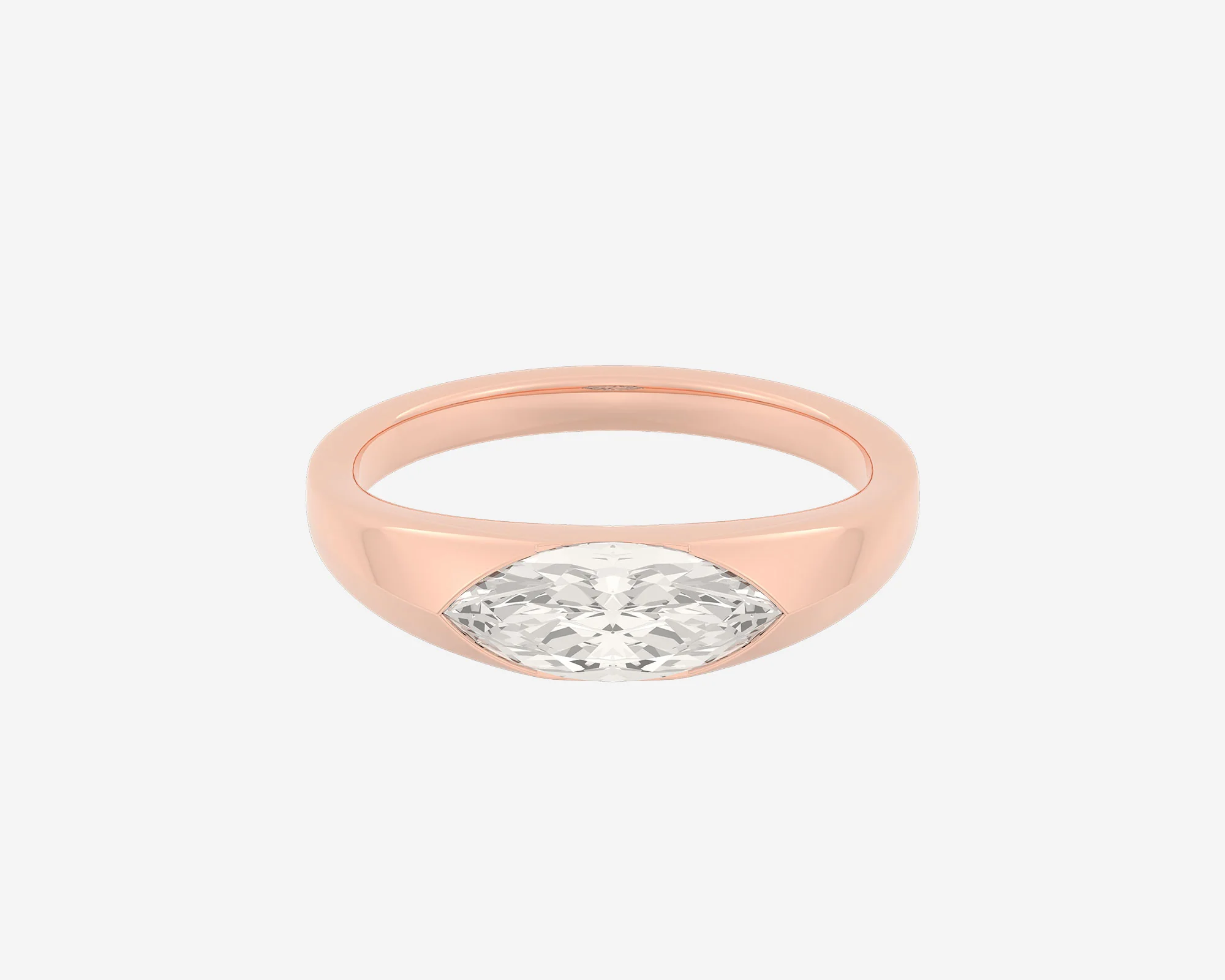 The Panorama Signet - Image 3