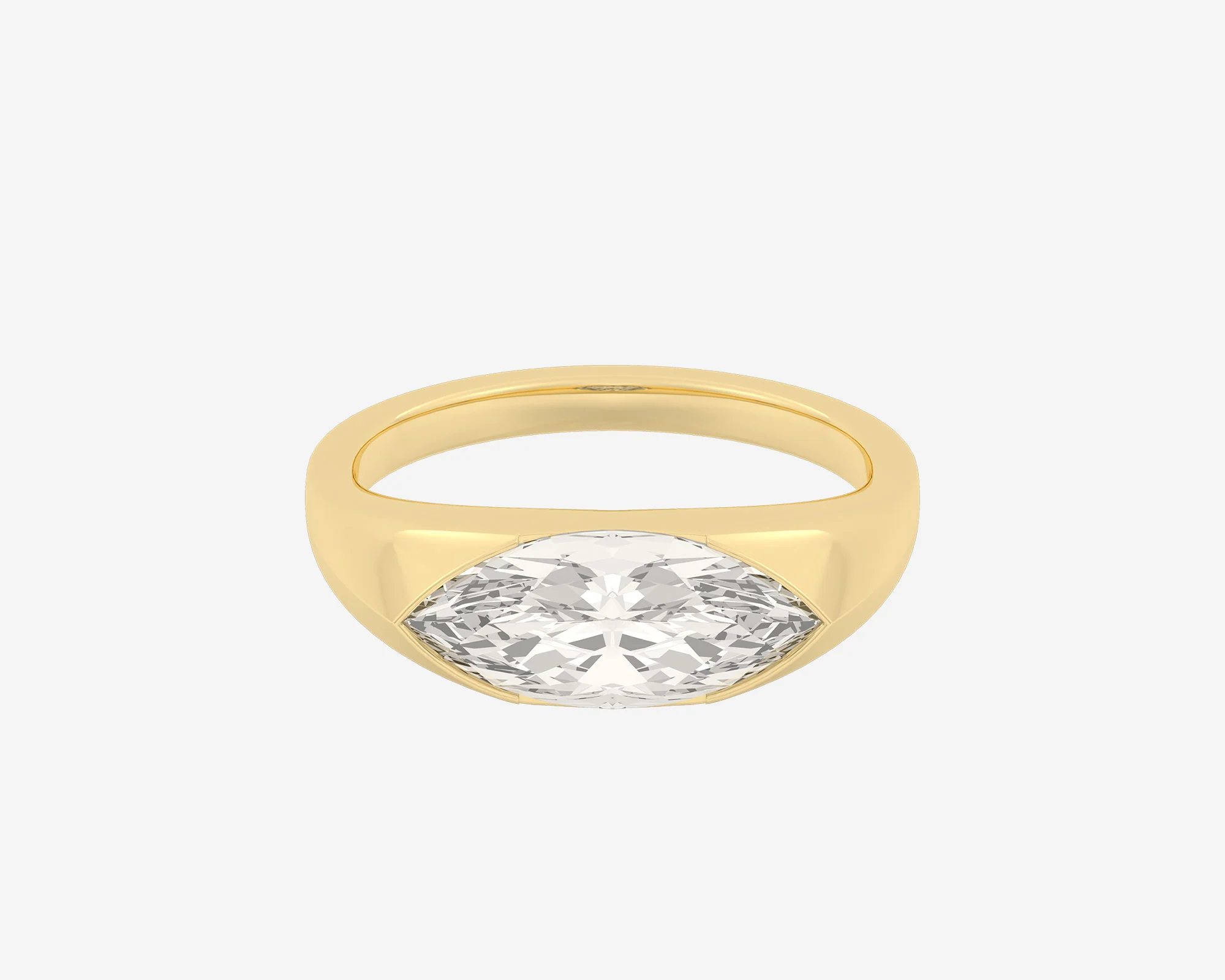The Panorama Signet - Image 4