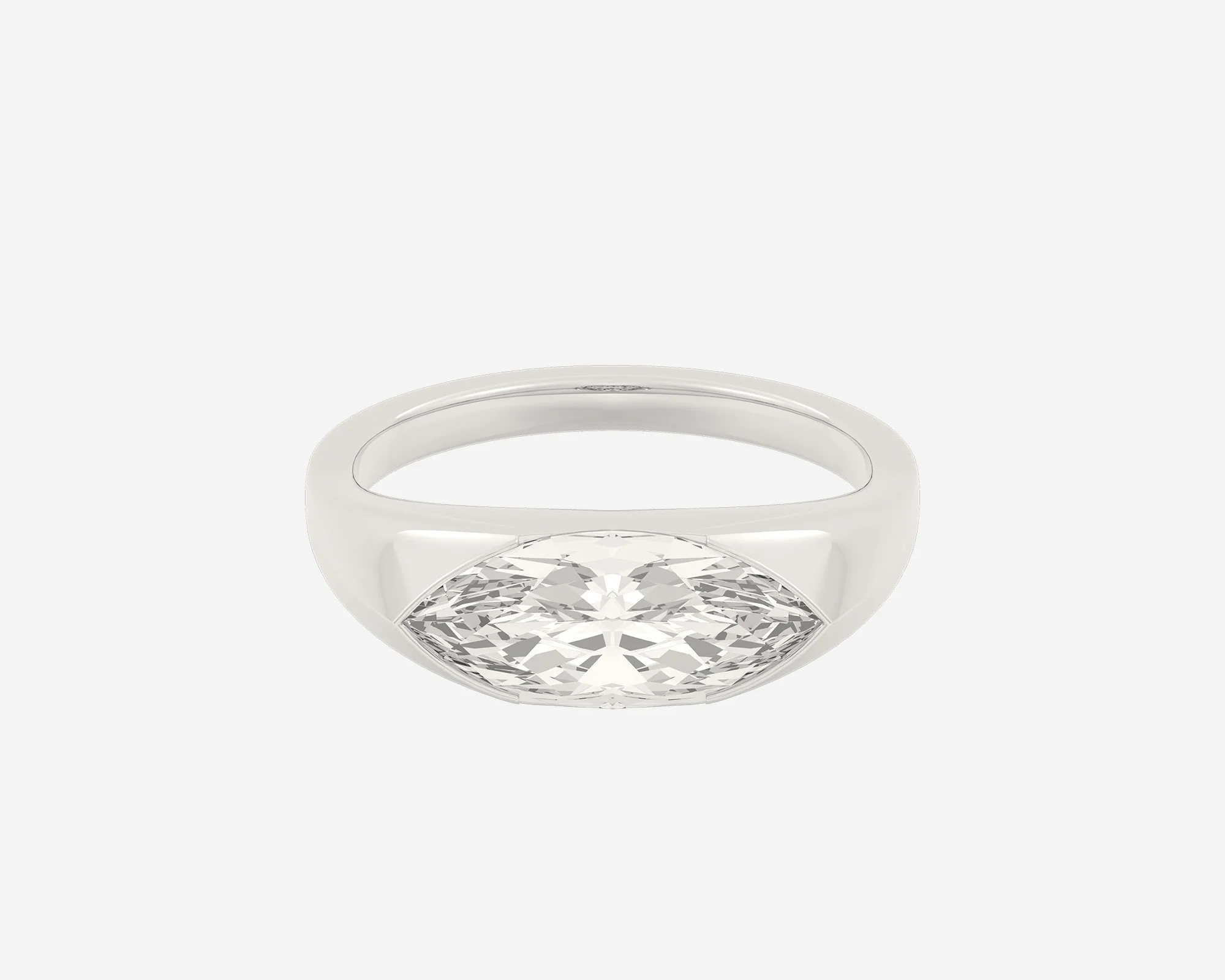 The Panorama Signet - Image 5