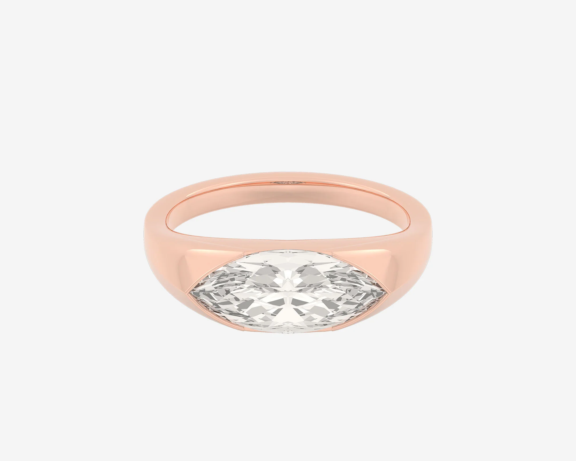 The Panorama Signet - Image 6