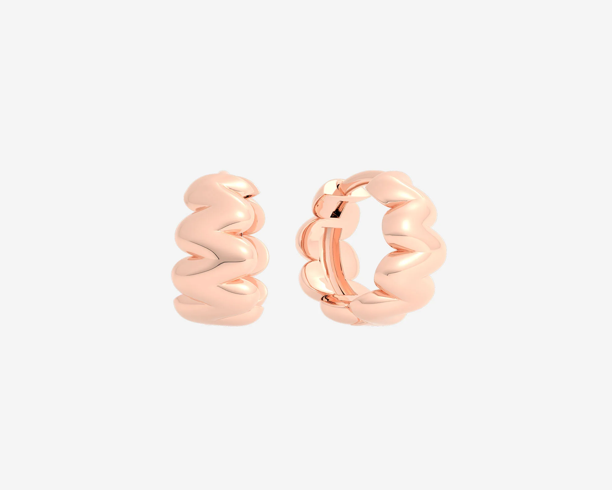 The Pulse Huggies - Image 3