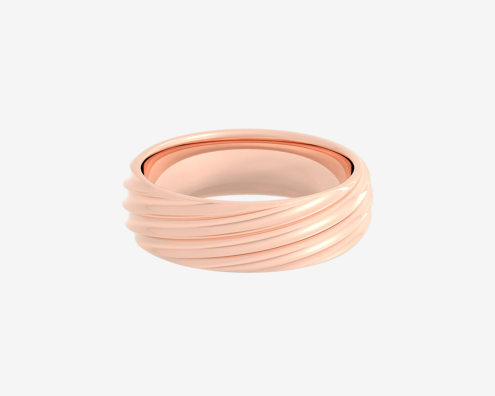 The Twist - Image 9